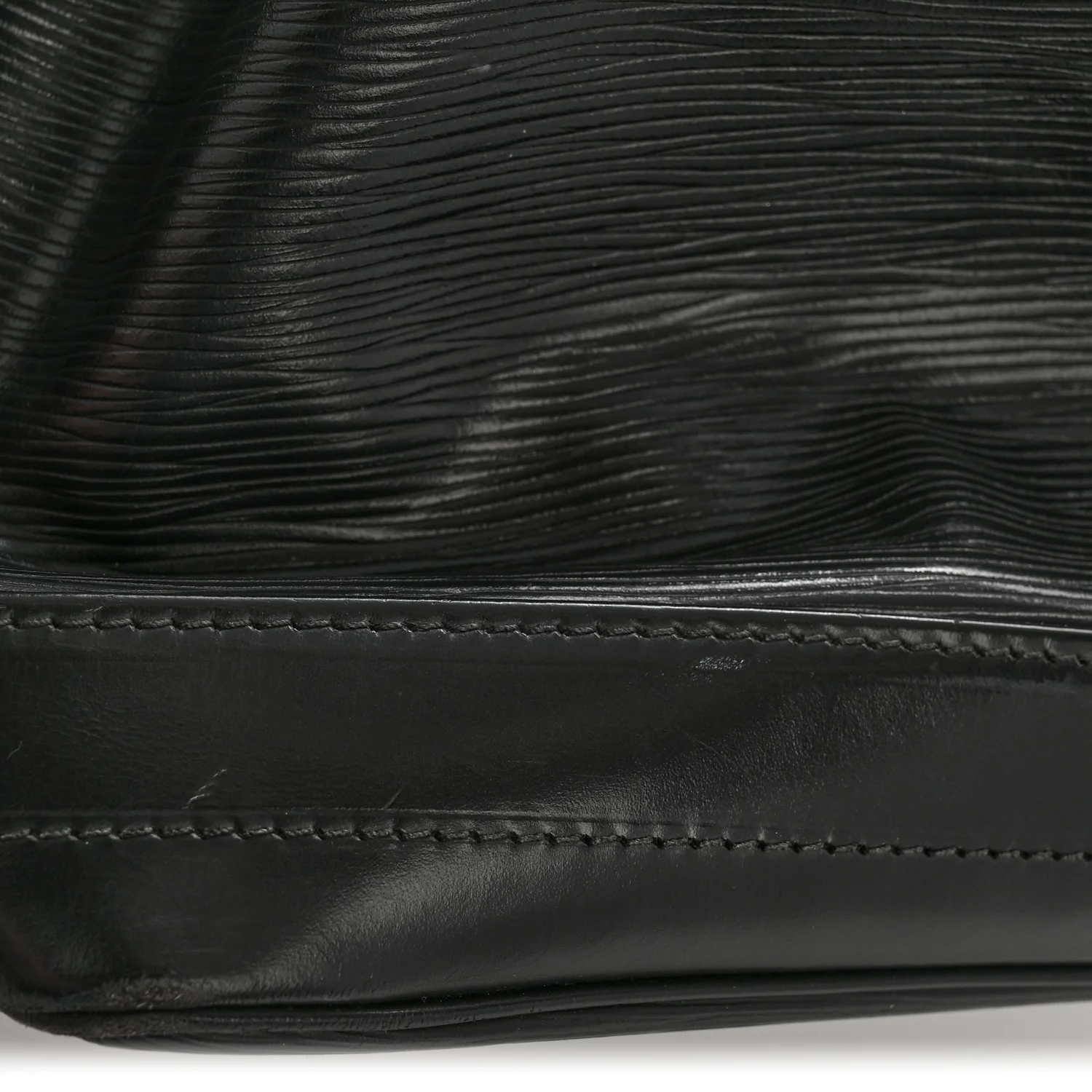 Epi Noe Black - Image 17