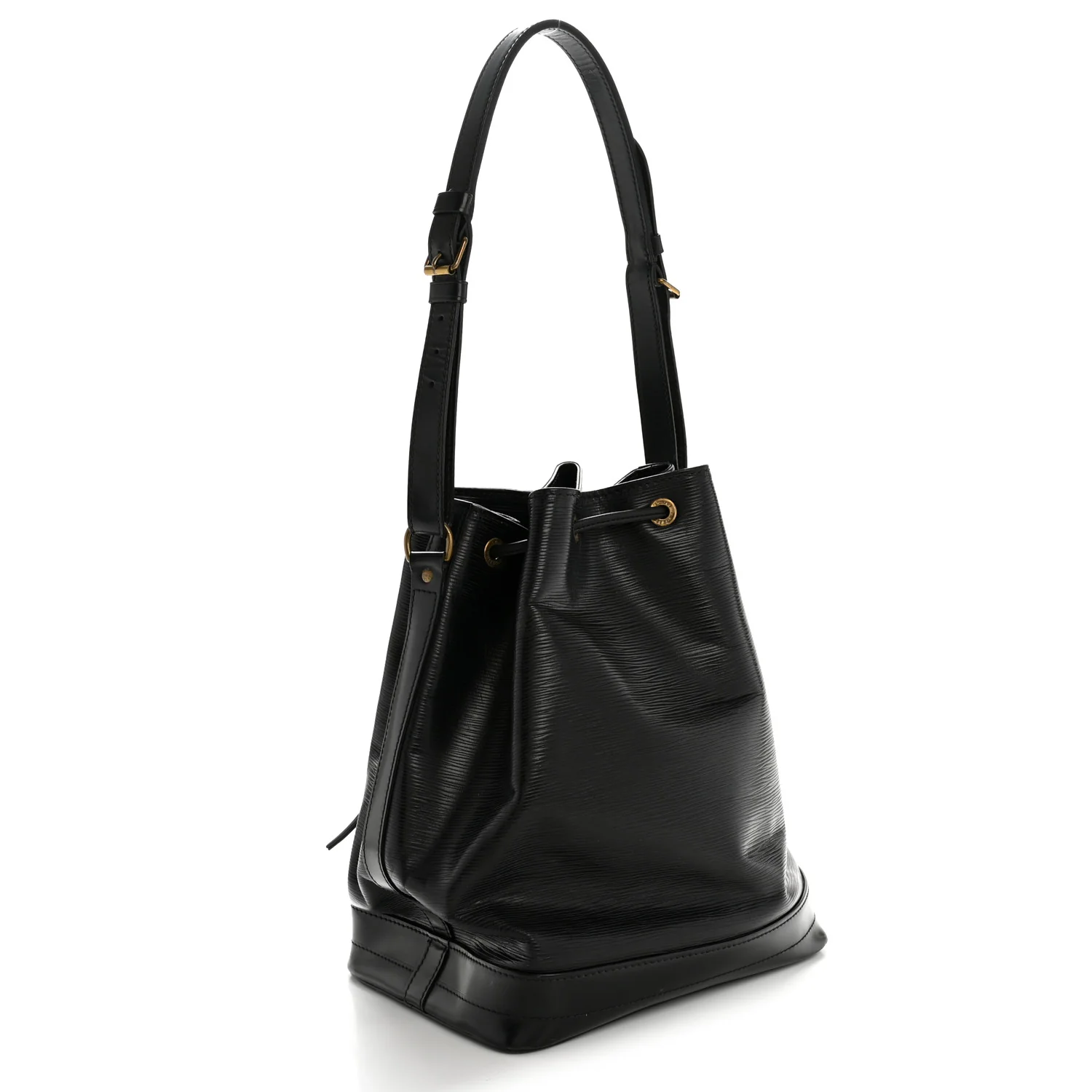 Epi Noe Black - Image 3
