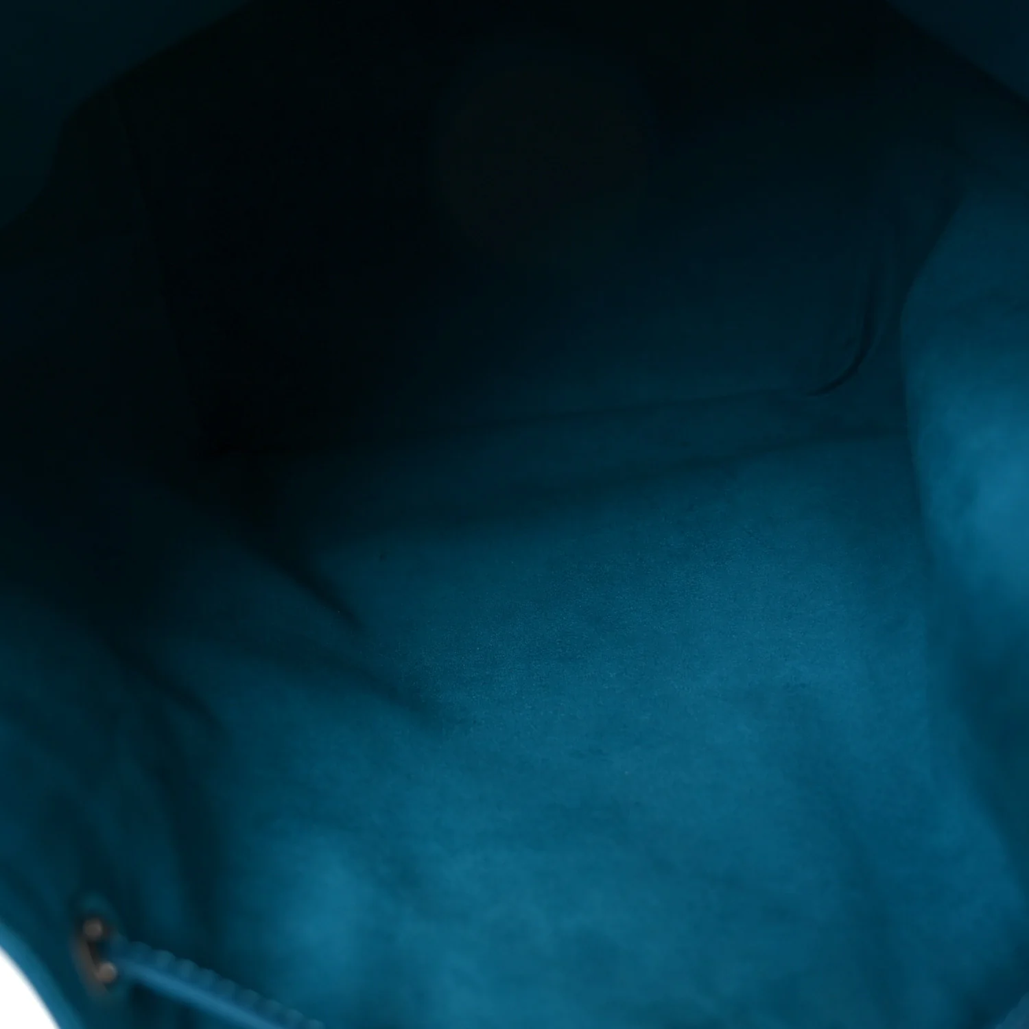 Epi Noe Cyan - Image 5