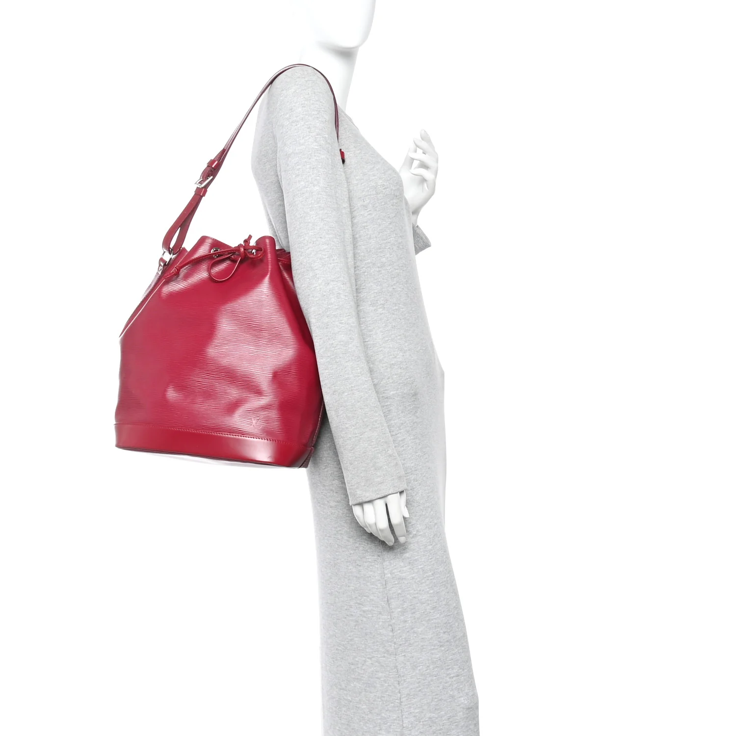Epi Noe NM Fuchsia - Image 2