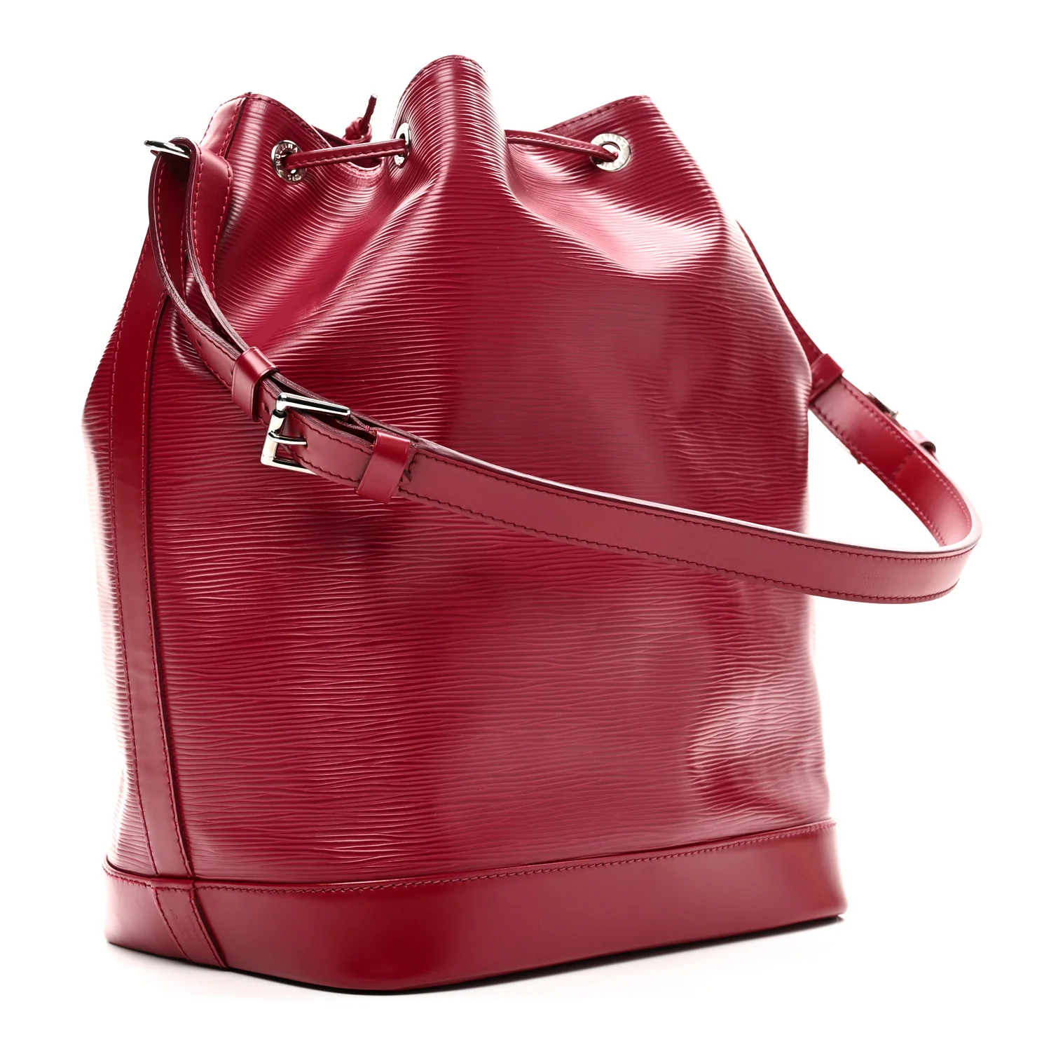 Epi Noe NM Fuchsia - Image 3