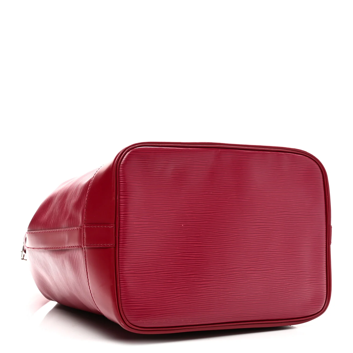 Epi Noe NM Fuchsia - Image 4