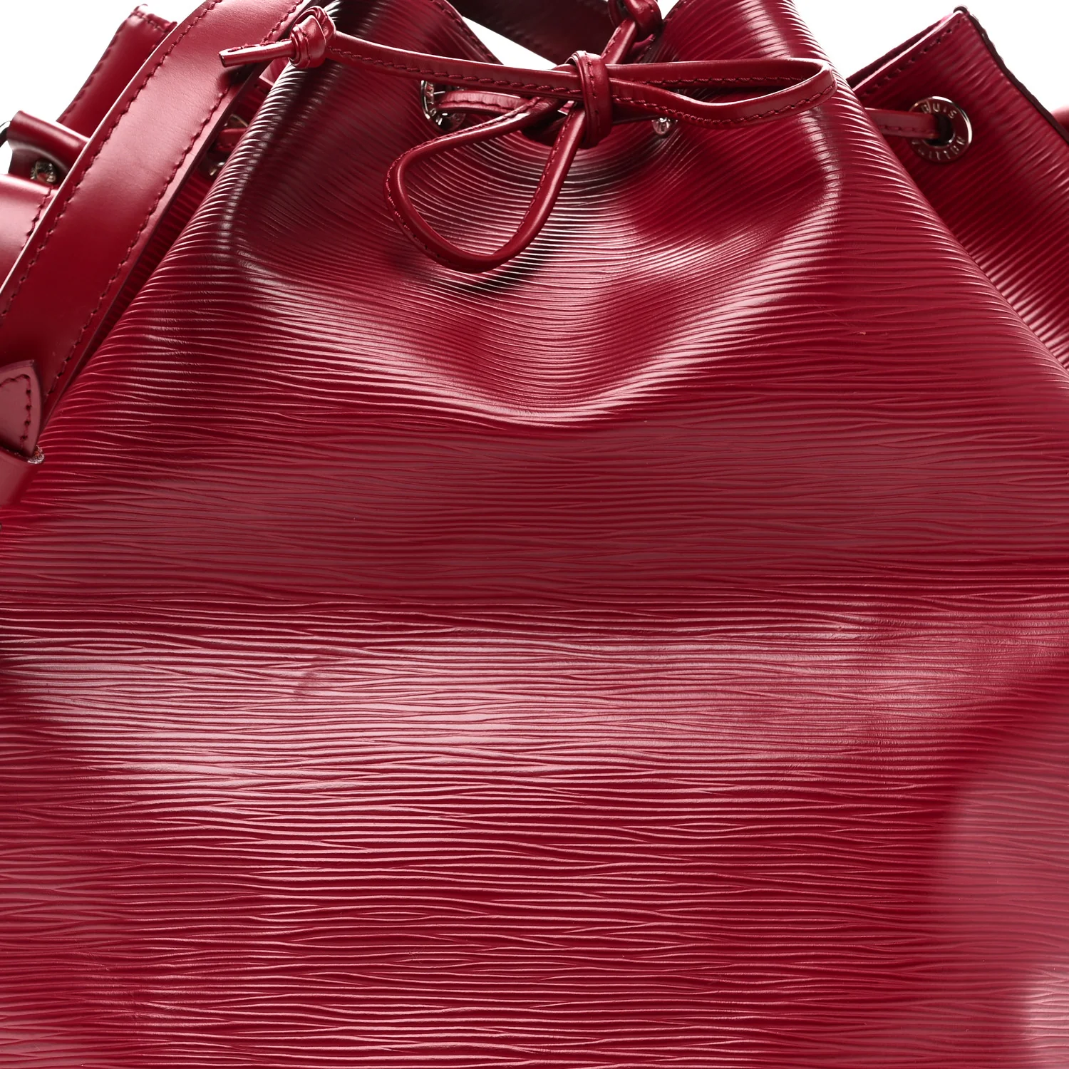 Epi Noe NM Fuchsia - Image 7