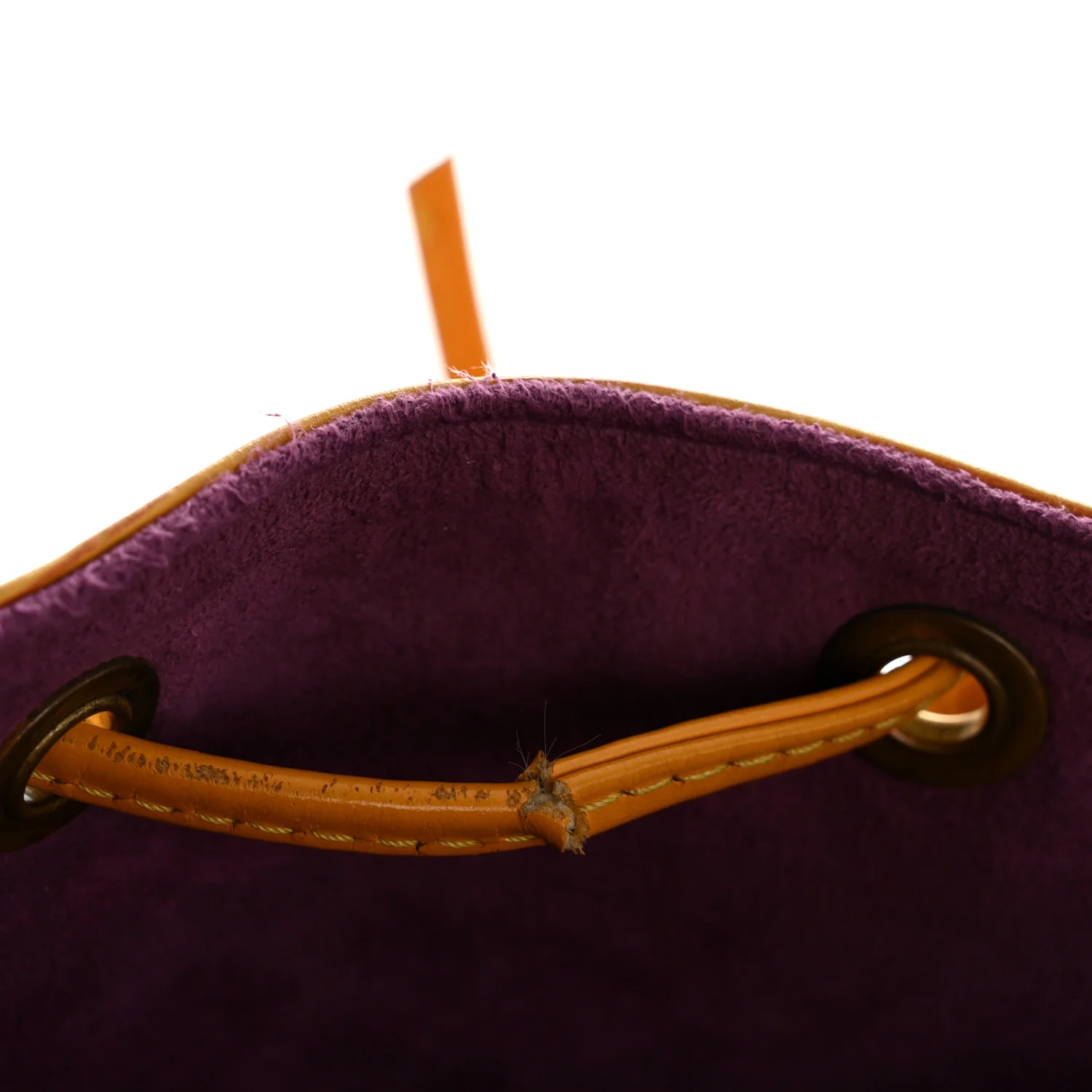 Epi Noe Tassil - Image 10