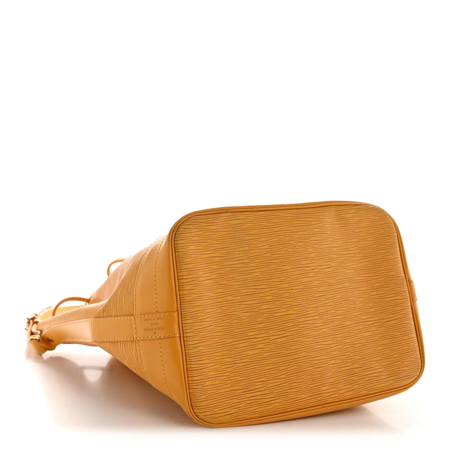 Epi Noe Tassil - Image 4