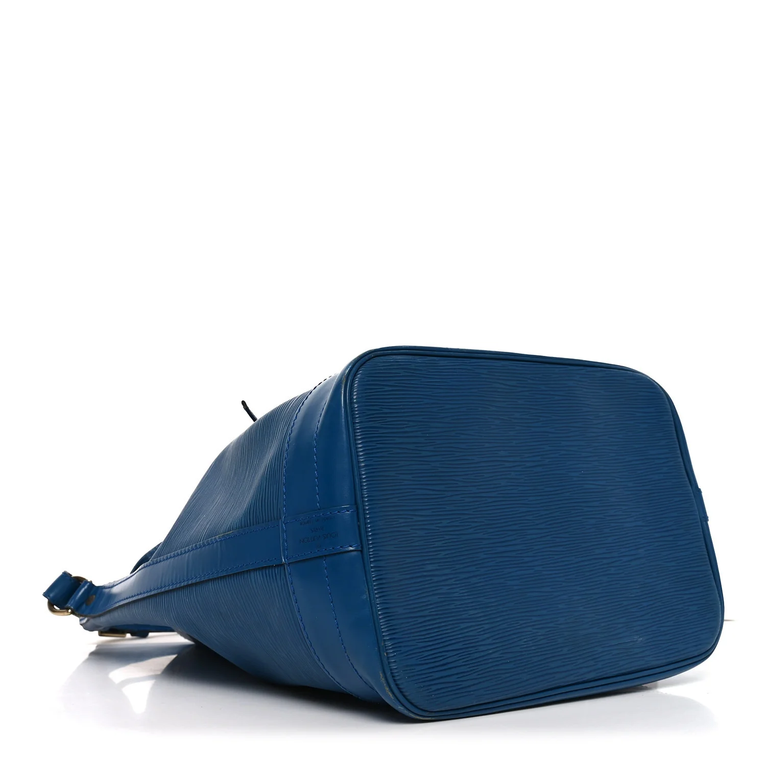Epi Noe Toledo - Image 3