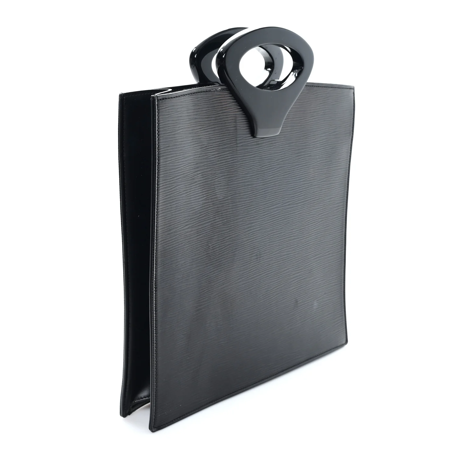 Epi Ombre Black - Image 3