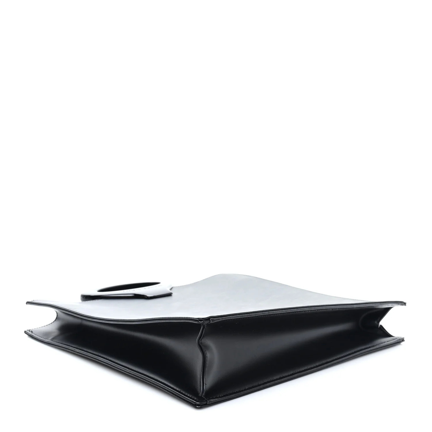 Epi Ombre Black - Image 4