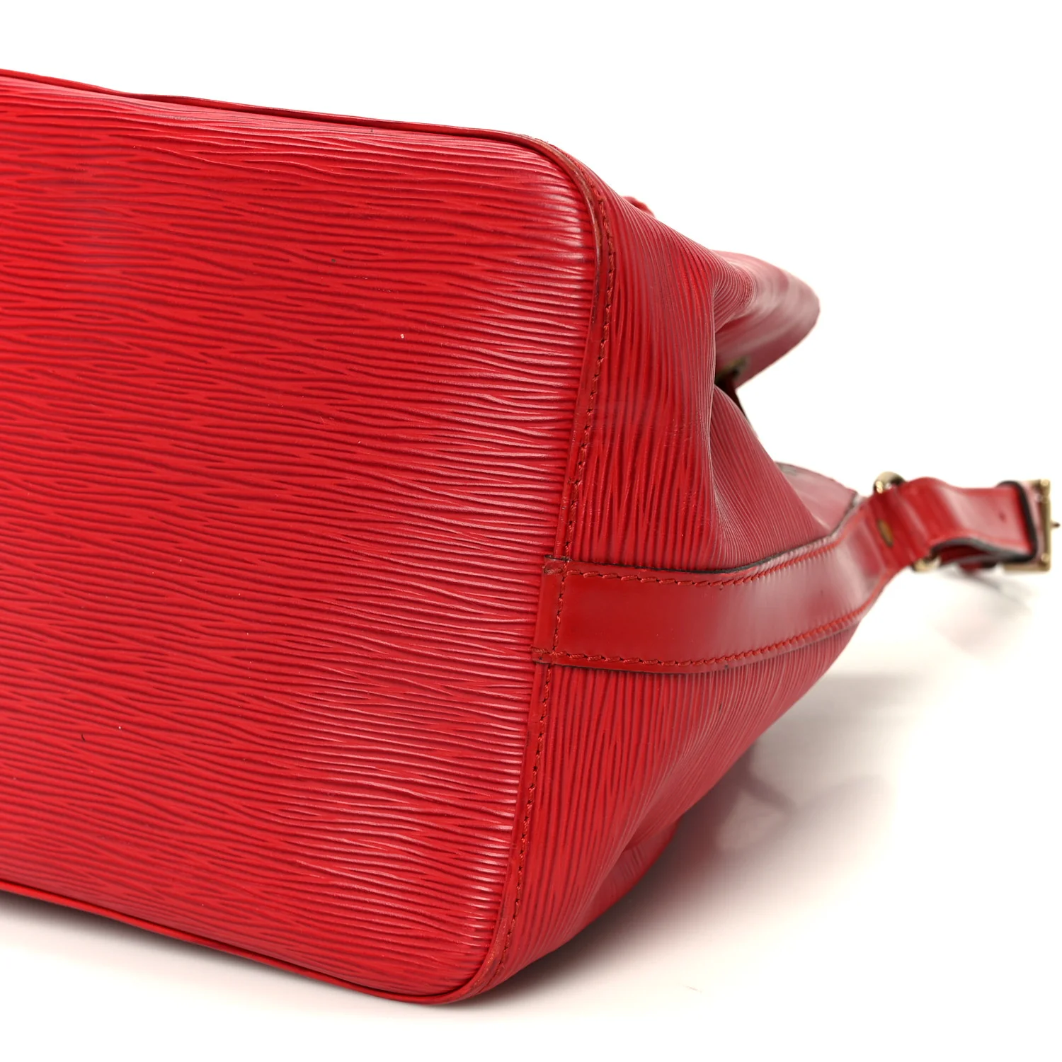 Epi Petit Noe Castillan Red - Image 10