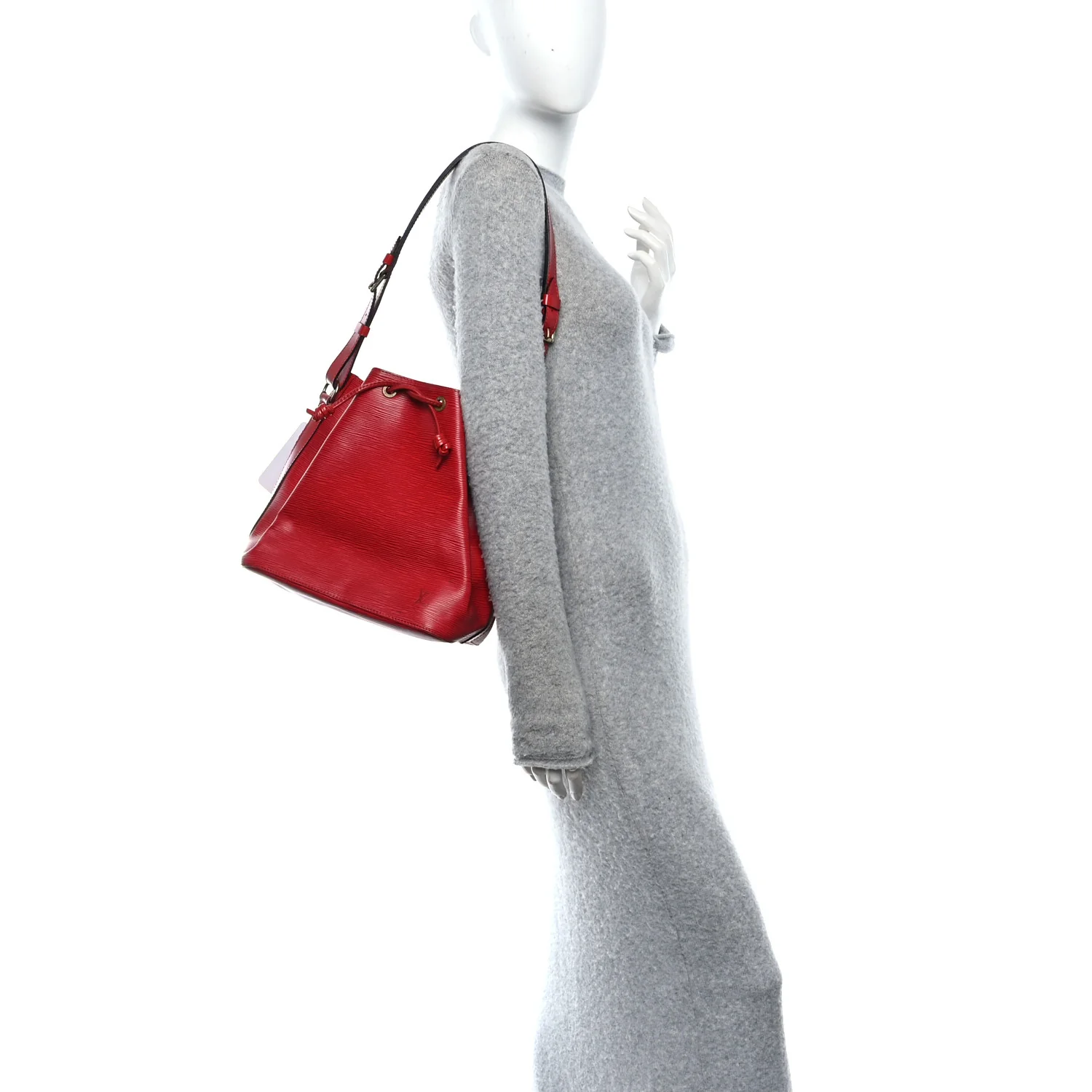 Epi Petit Noe Castillan Red - Image 2