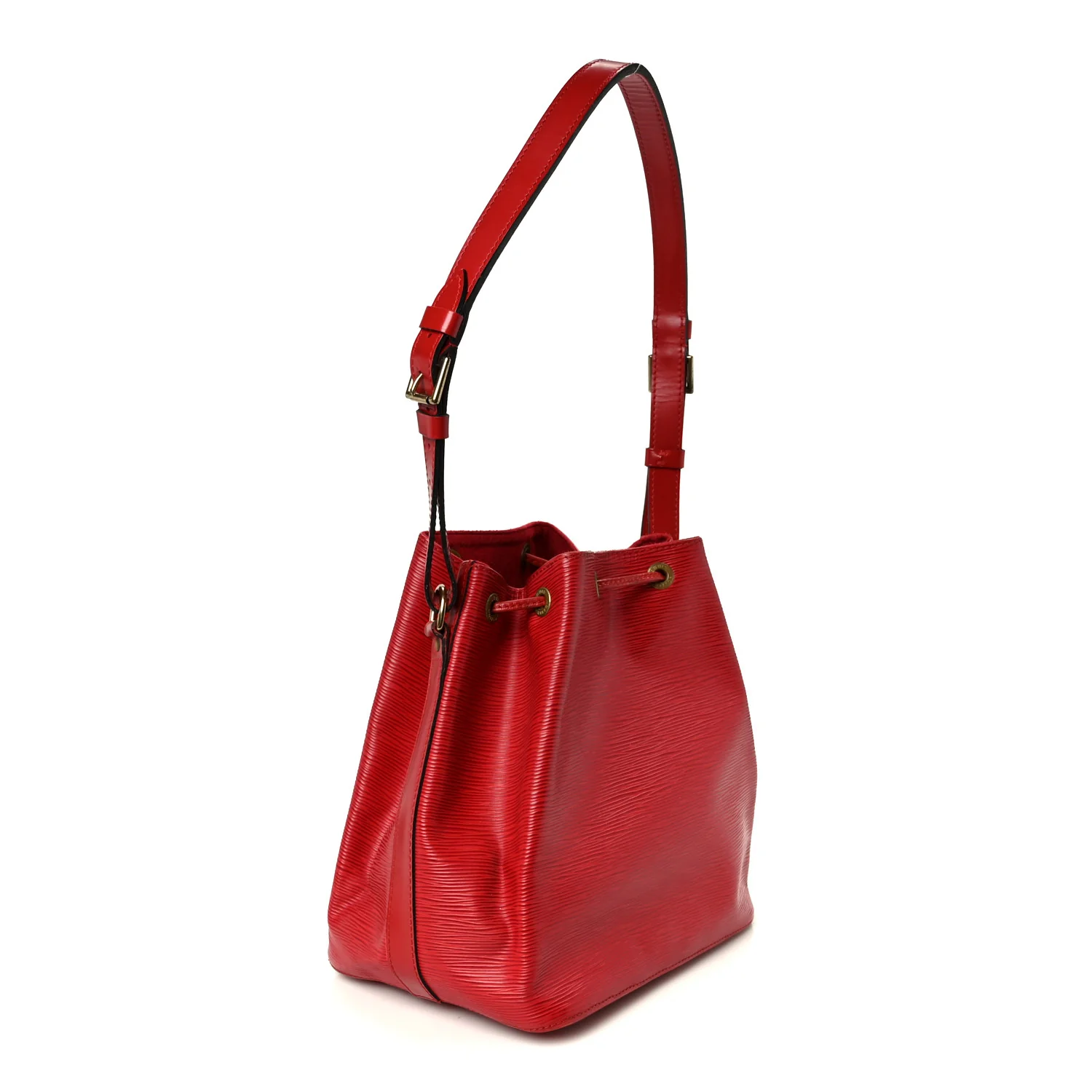 Epi Petit Noe Castillan Red - Image 3