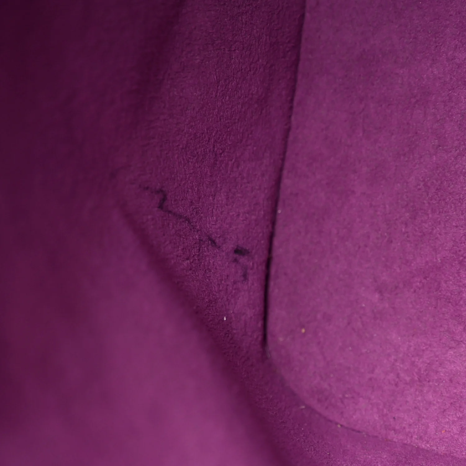 Epi Petit Noe Tassil - Image 10