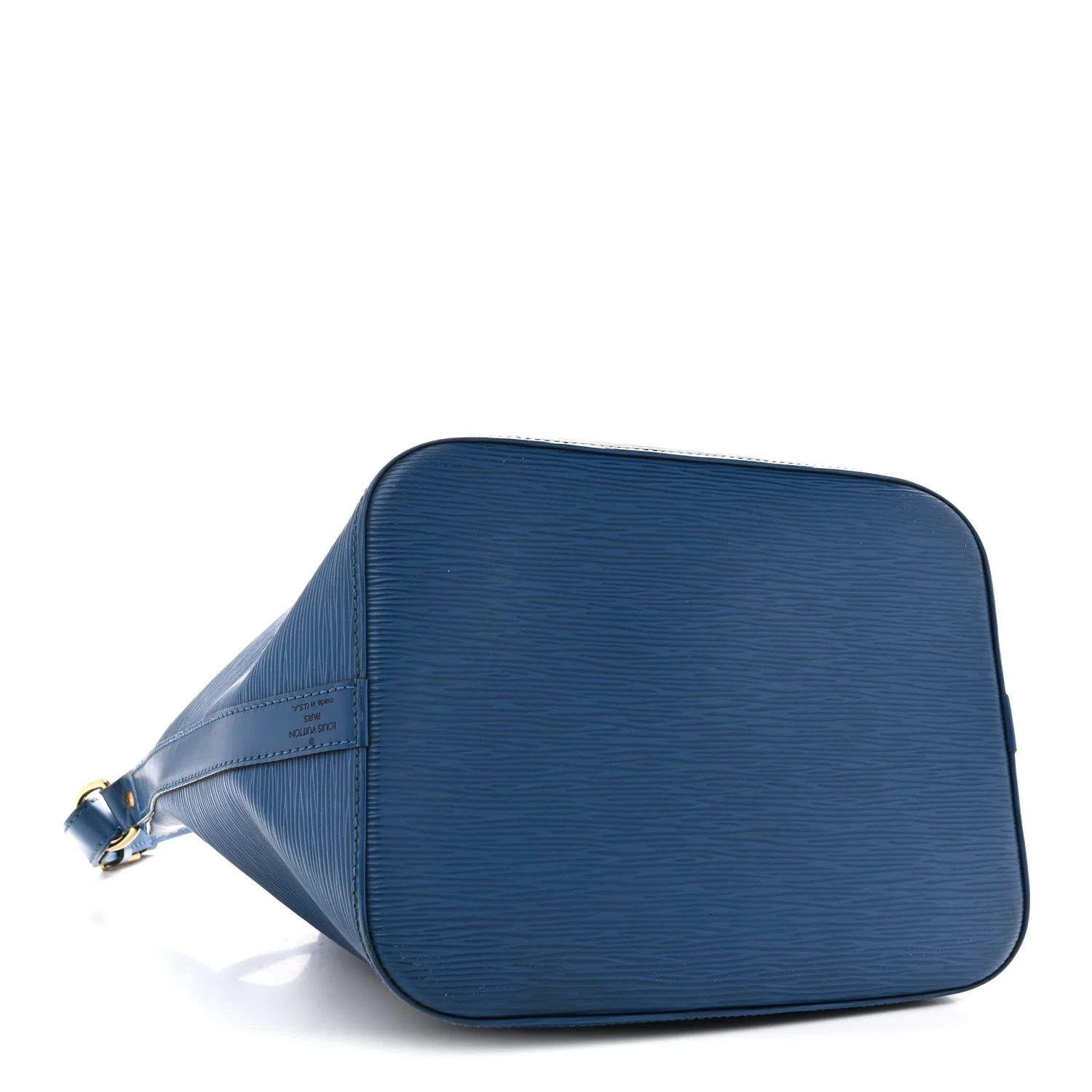 Epi Petit Noe Toledo - Image 4