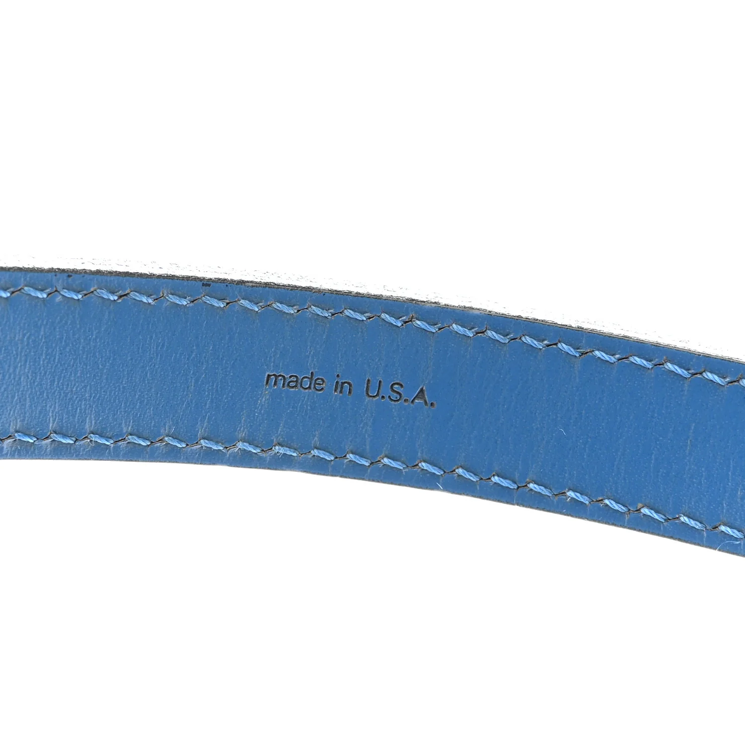 Epi Petit Noe Toledo - Image 7