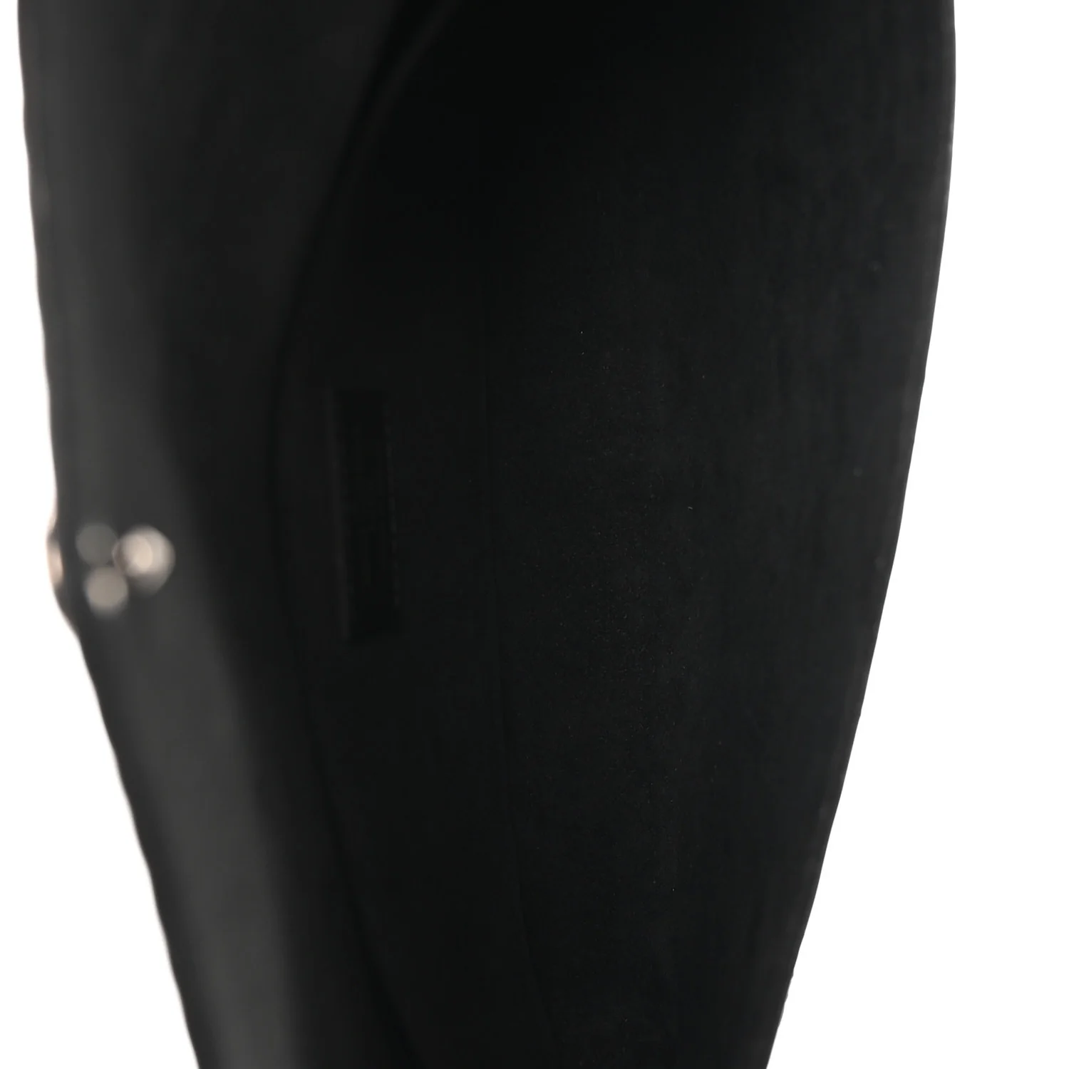 Epi Pochette Felicie Black - Image 6