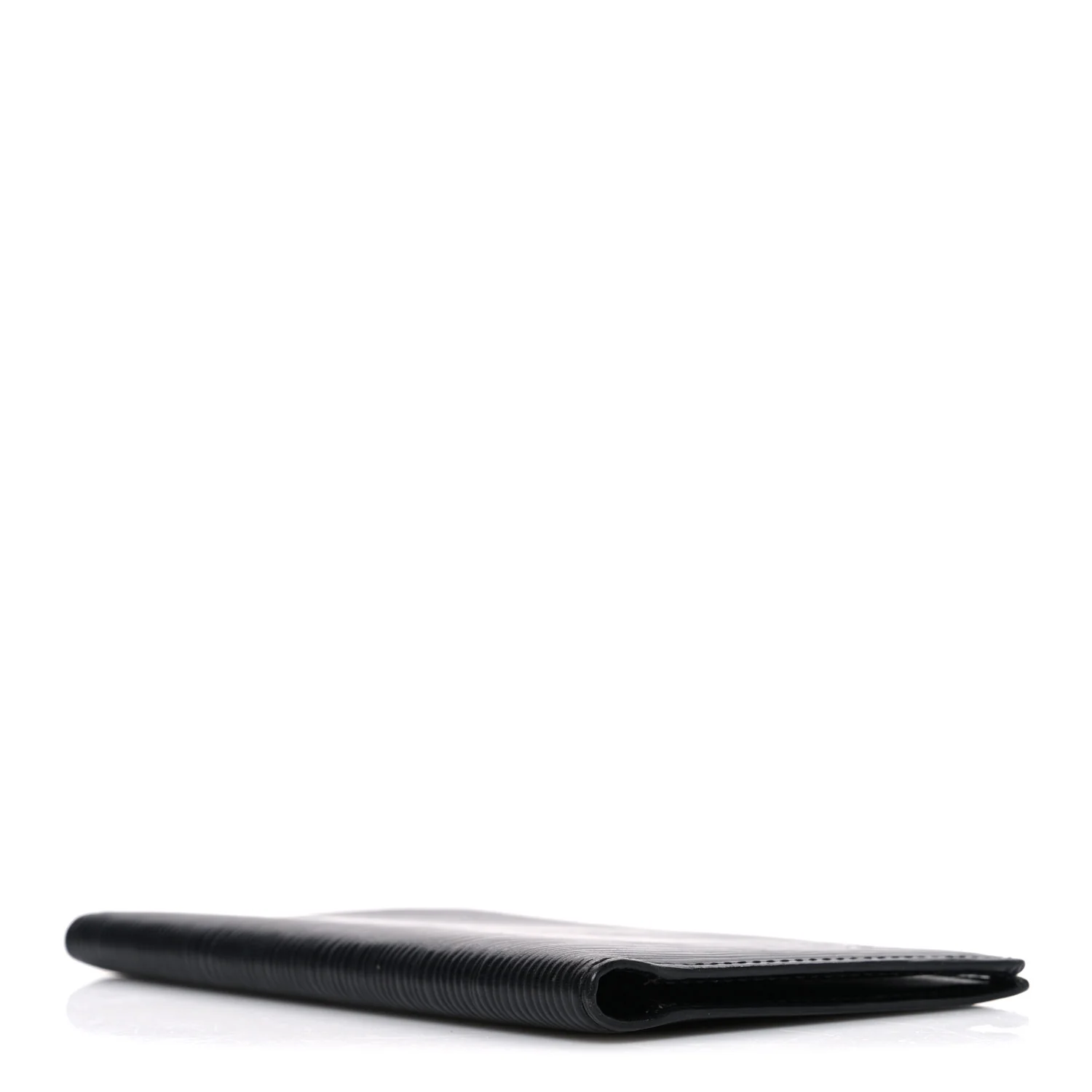 Epi Pocket Agenda Cover Black - Image 4