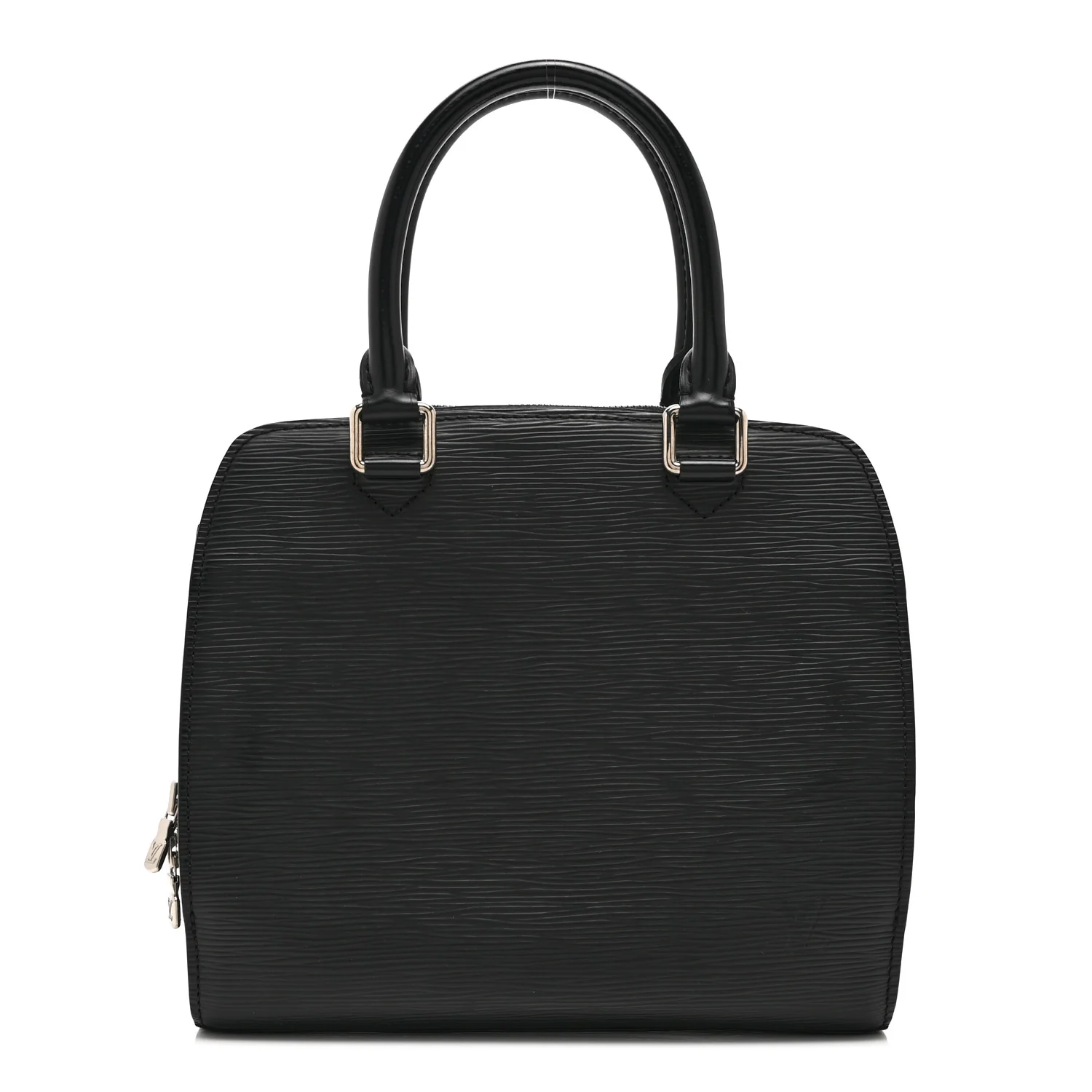 Epi Pont-Neuf Black