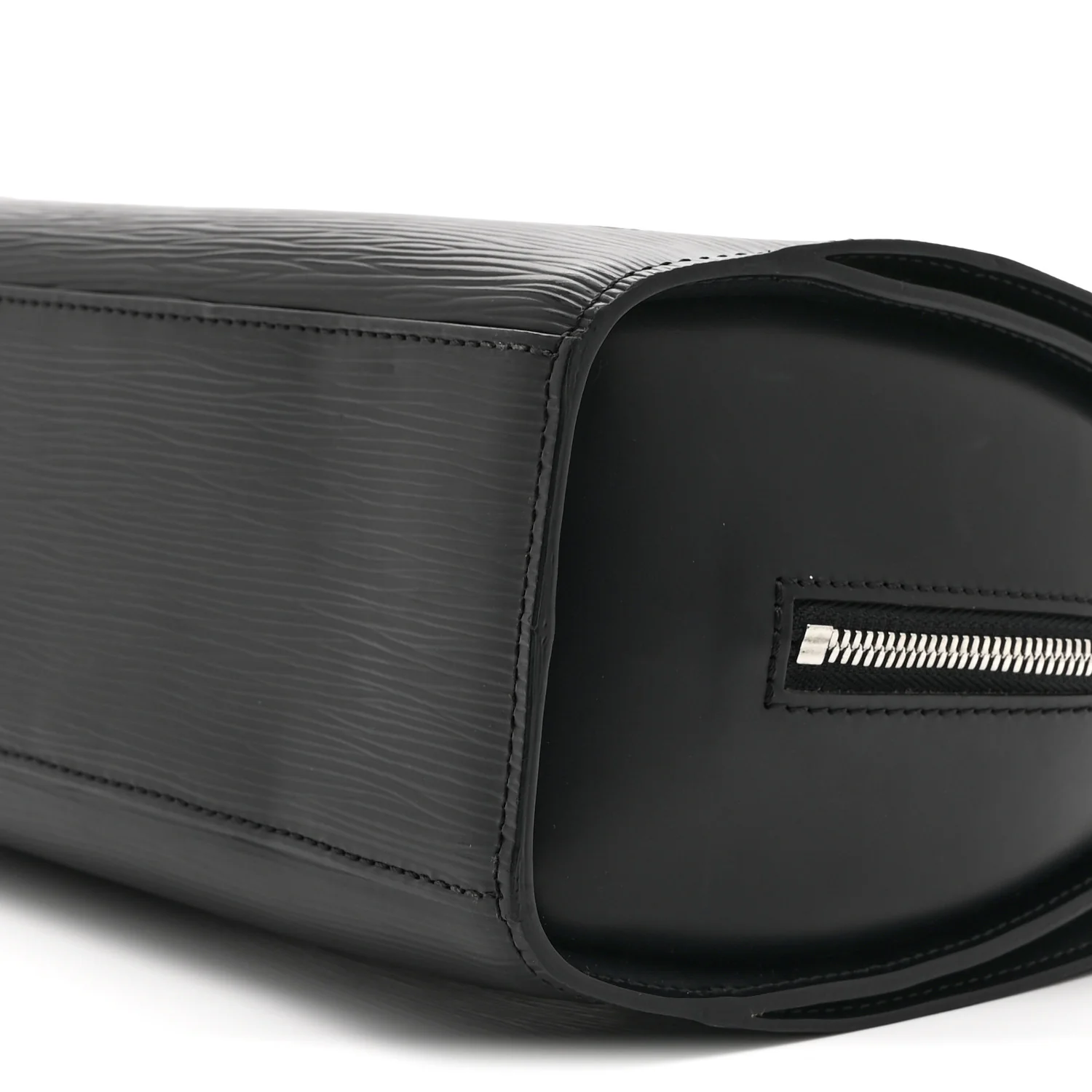 Epi Pont-Neuf Black - Image 10
