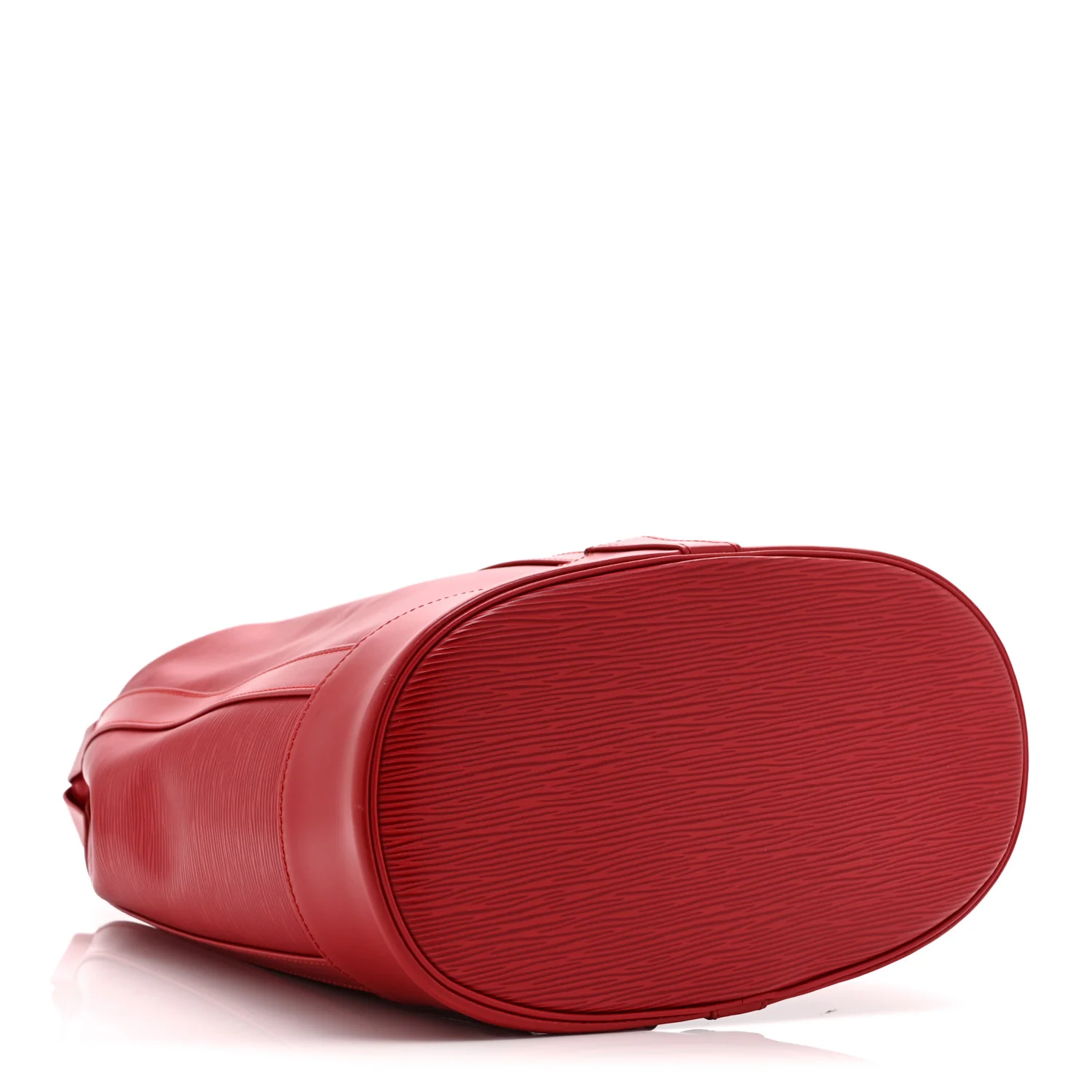 Epi Randonnee PM Castillan Red - Image 4