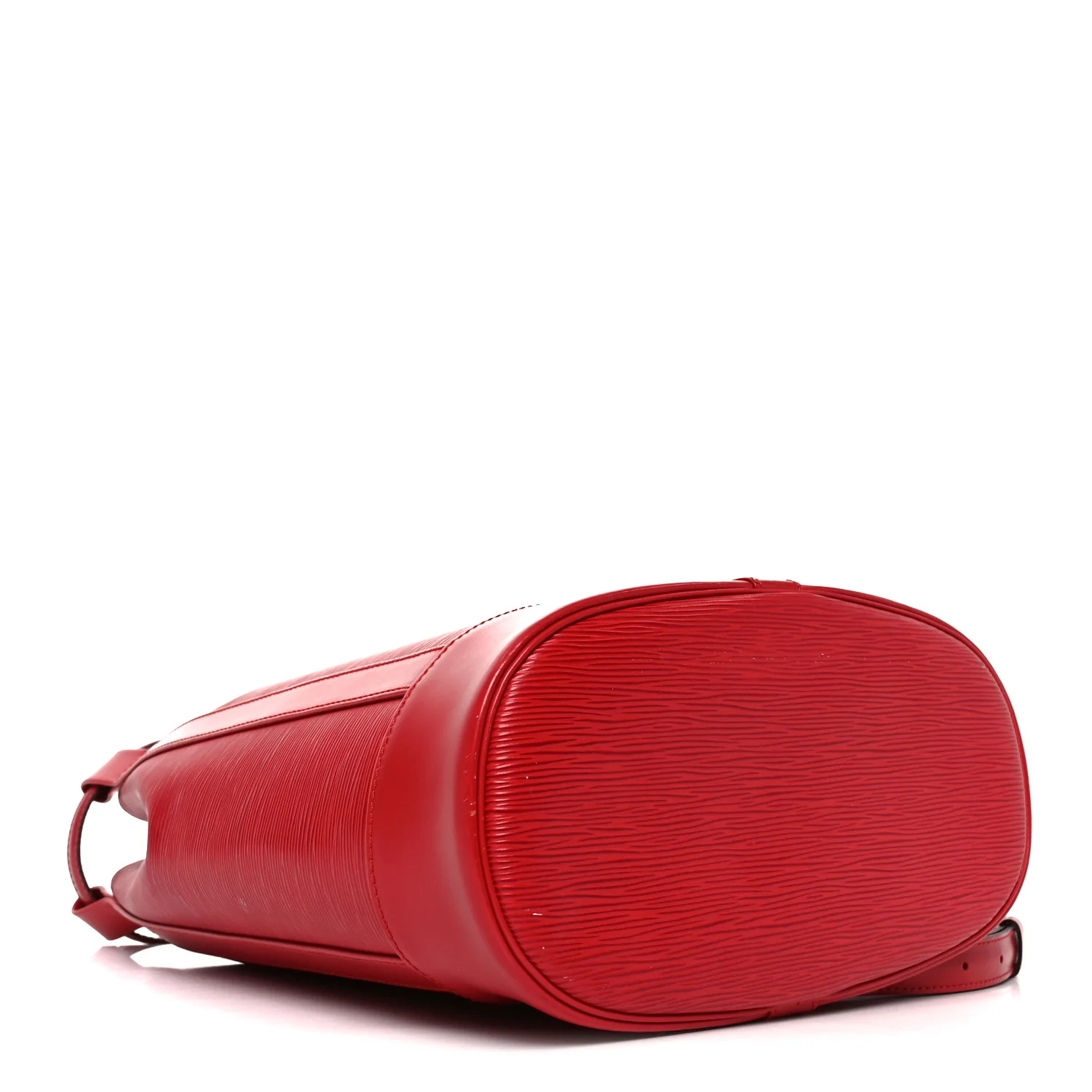 Epi Randonnee PM Castillan Red - Image 4