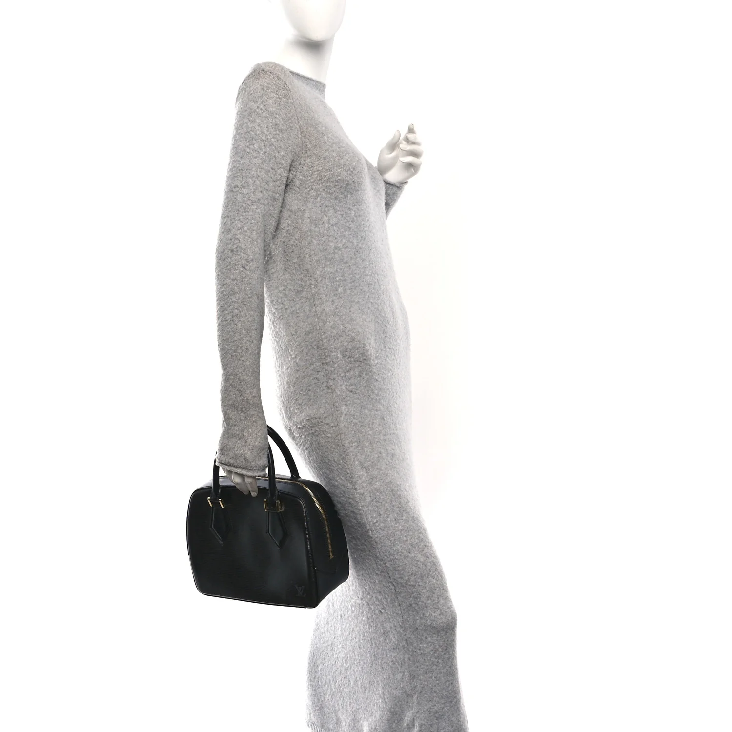 Epi Sablons Black - Image 2