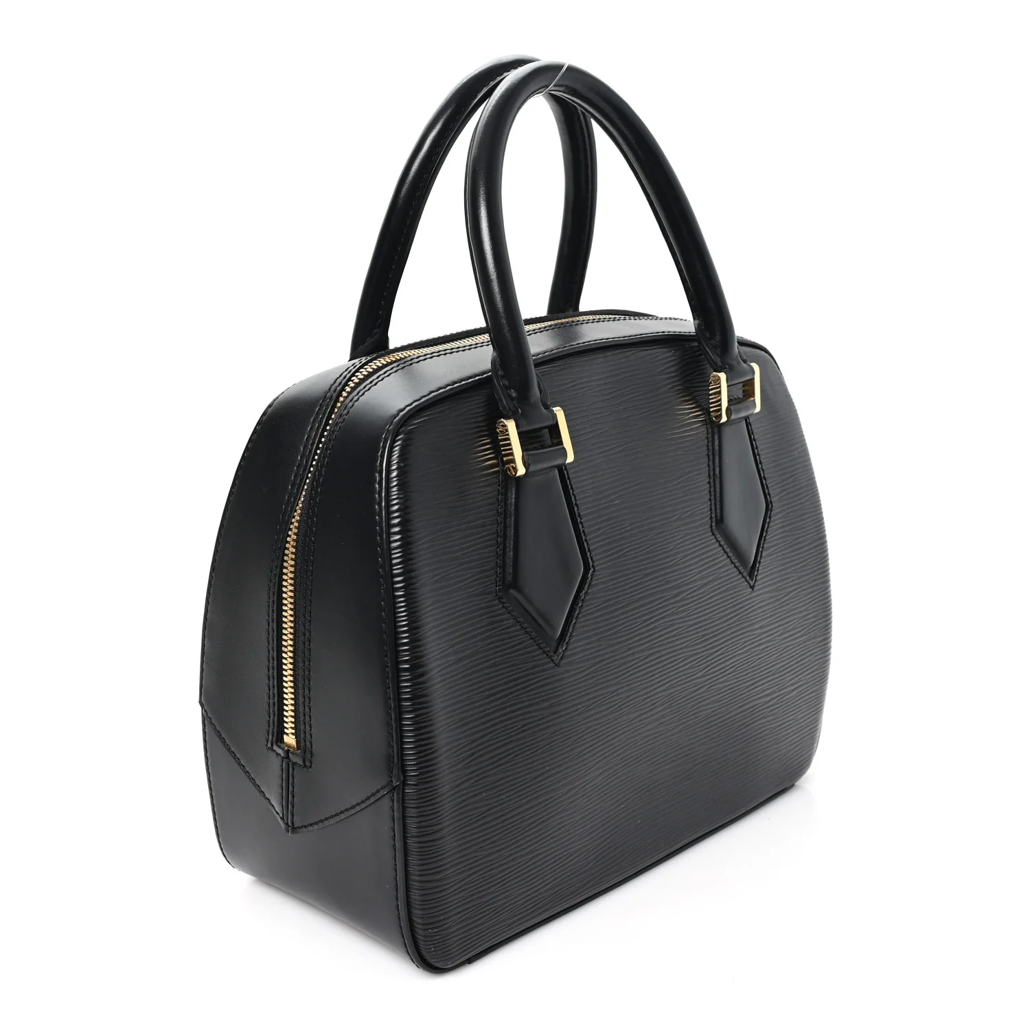 Epi Sablons Black - Image 3