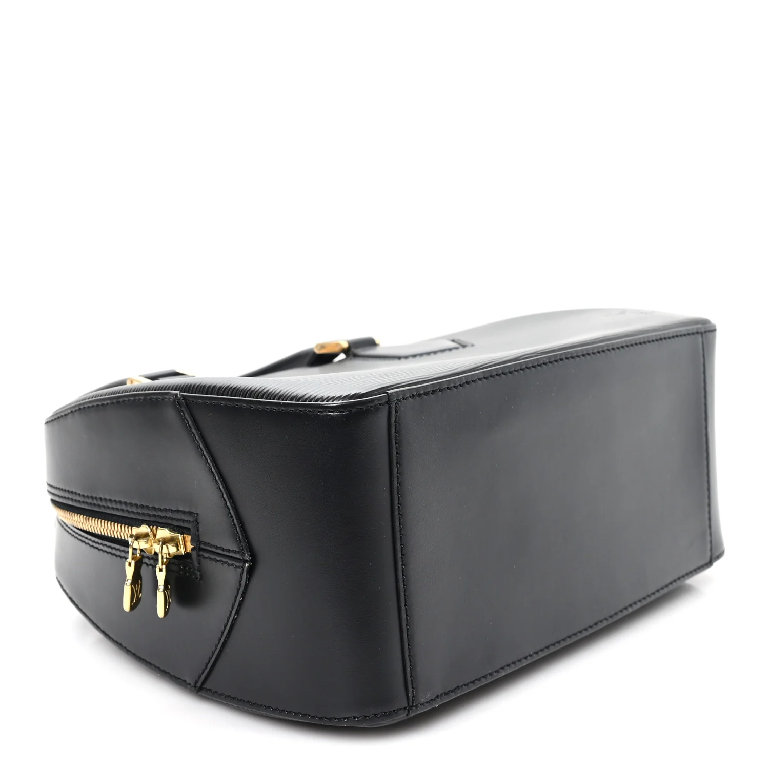 Epi Sablons Black - Image 4