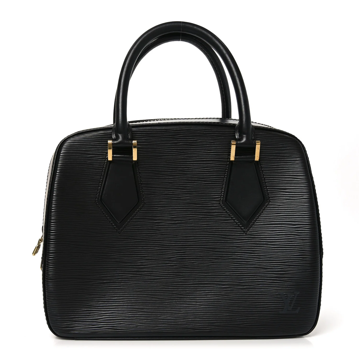 Epi Sablons Black