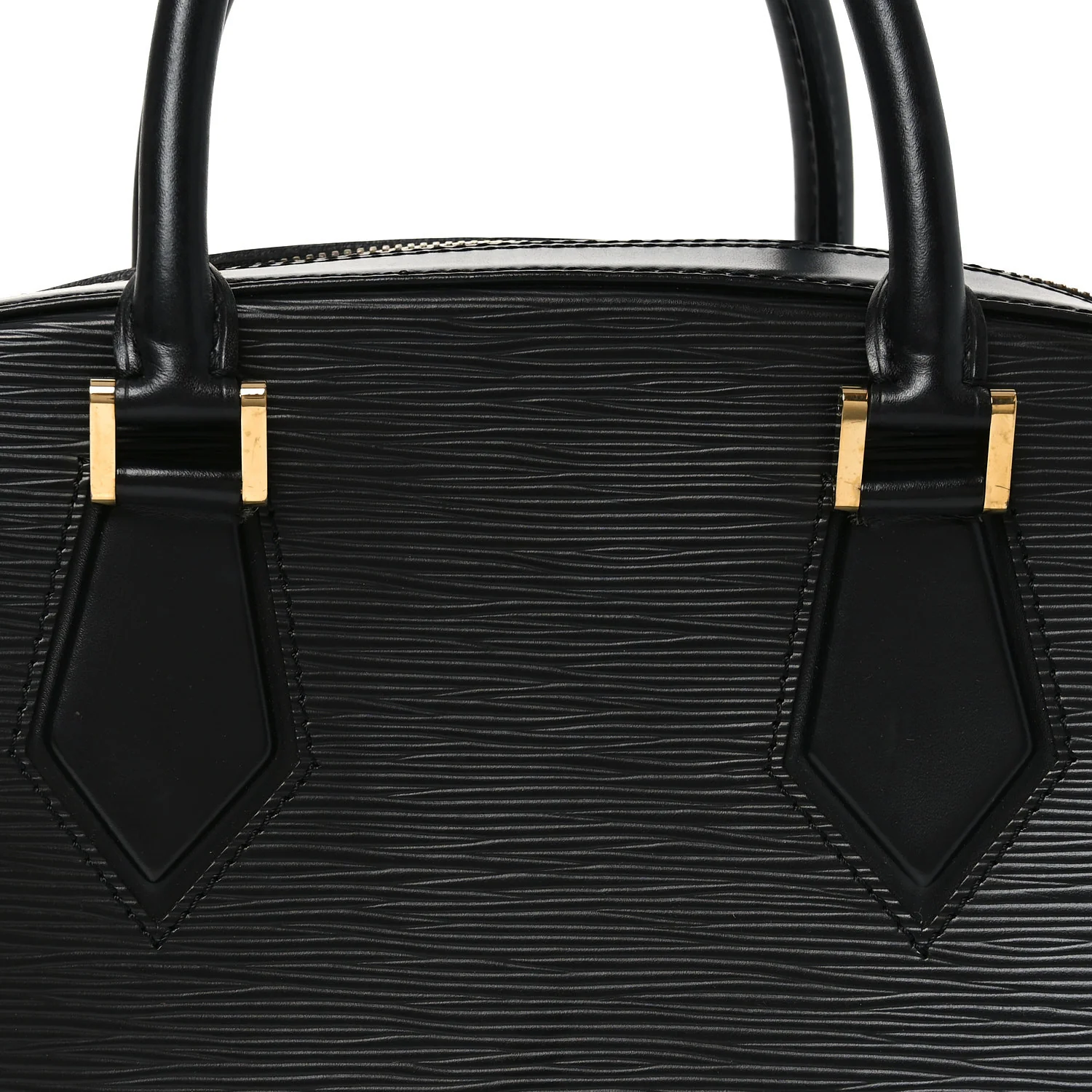 Epi Sablons Black - Image 6