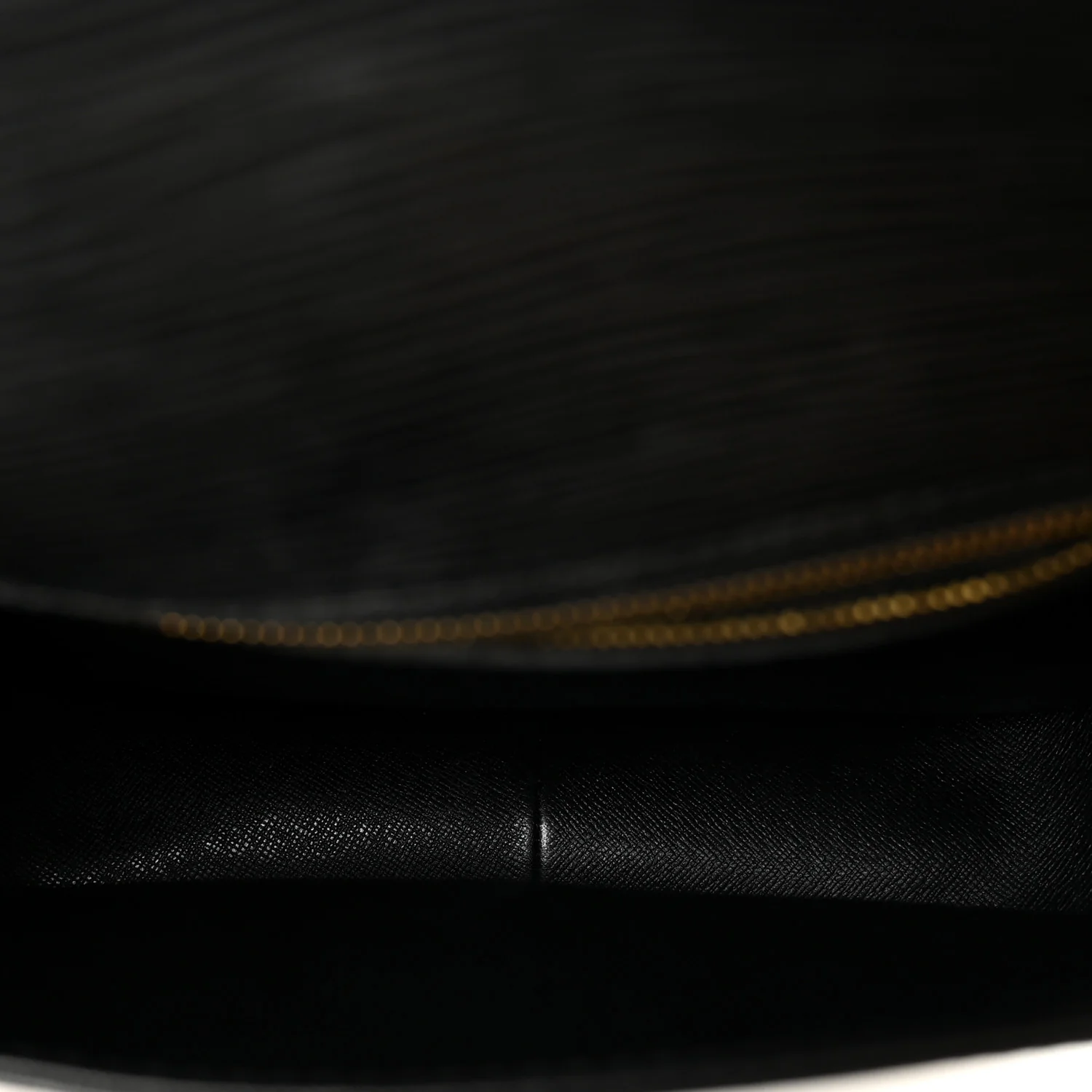 Epi Saint Cloud GM Black - Image 5