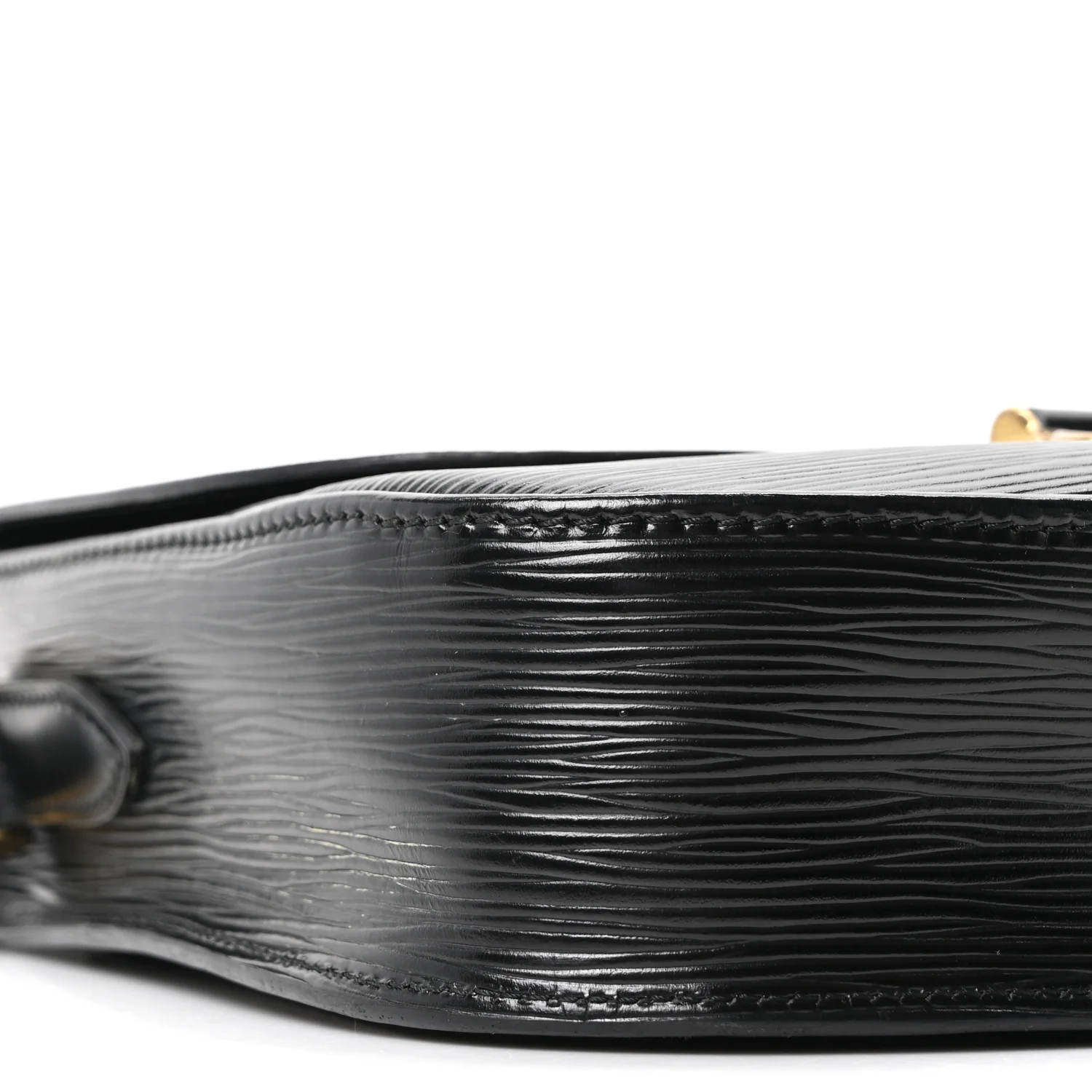 Epi Saint Cloud GM Black - Image 8