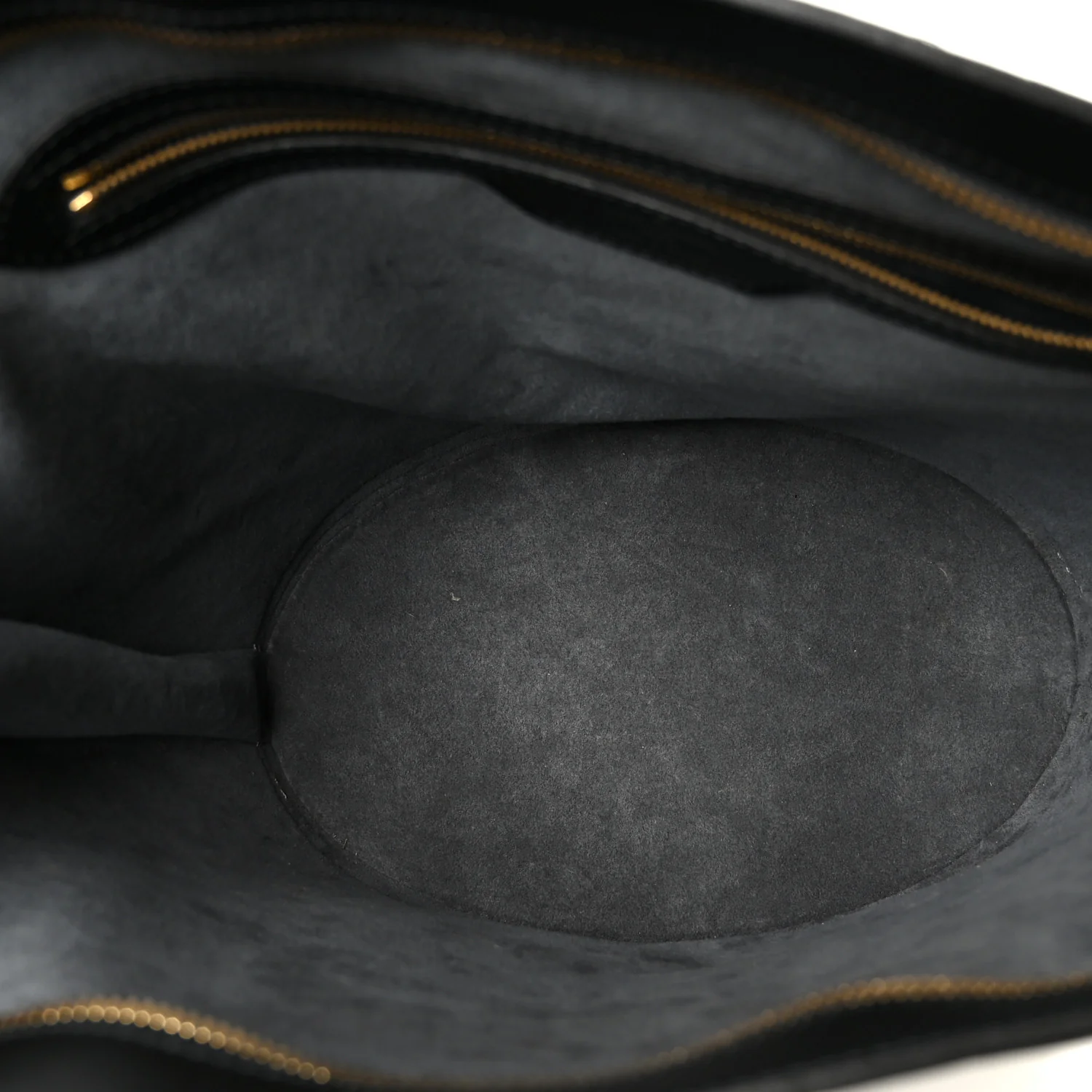 Epi Saint Jacques GM Black - Image 5