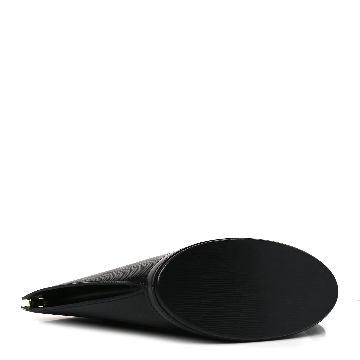 Epi Saint Jacques PM Black - Image 4