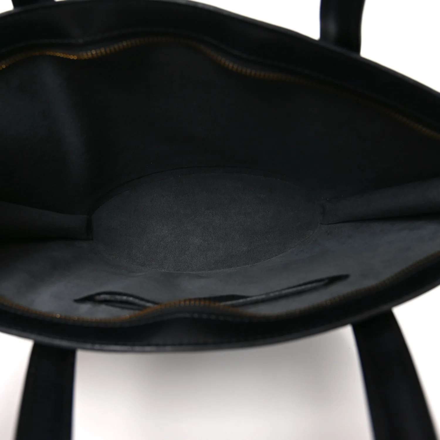 Epi Saint Jacques PM Black - Image 5