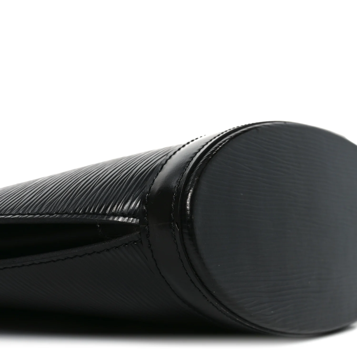 Epi Saint Jacques PM Black - Image 8