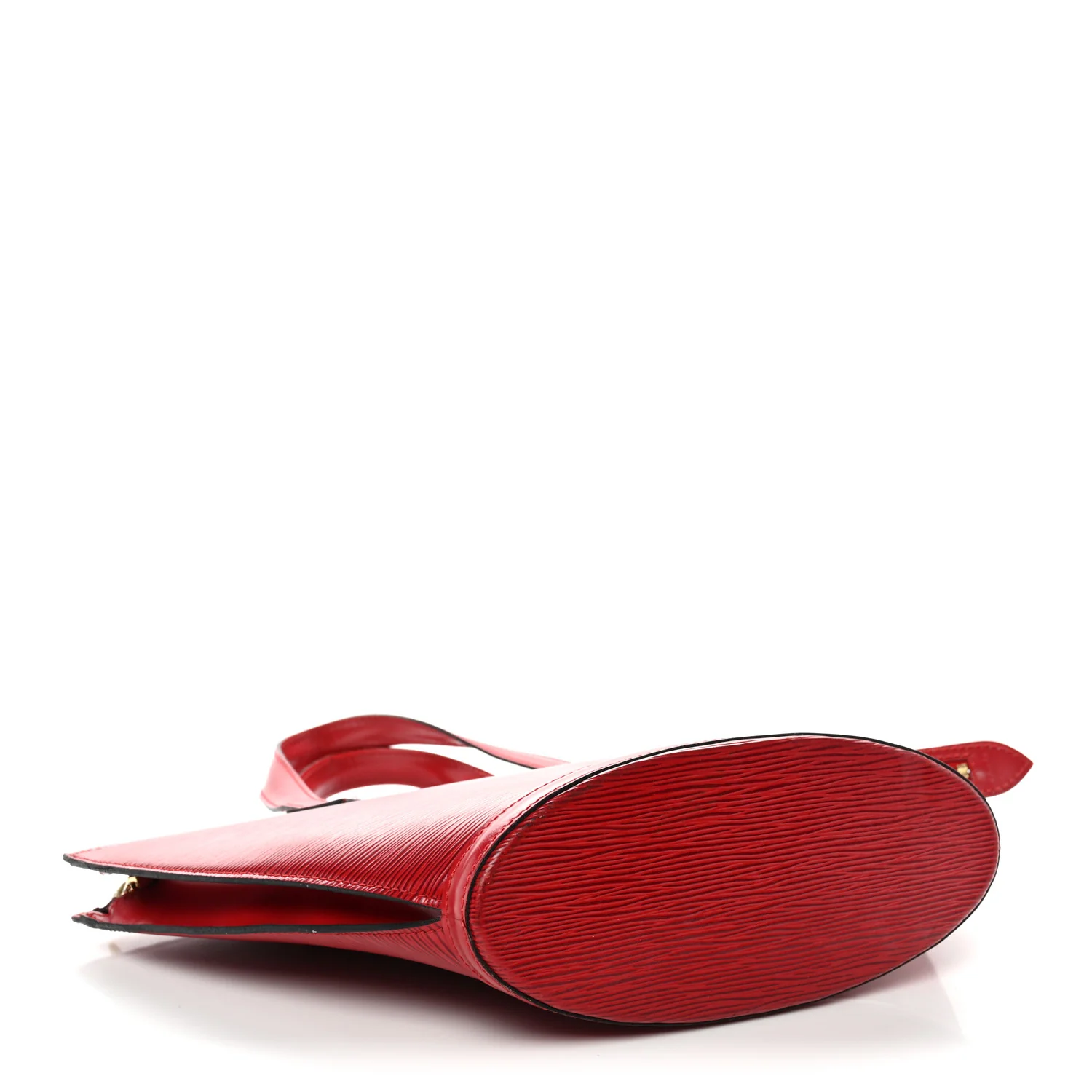 Epi Saint Jacques PM Castillan Red - Image 4
