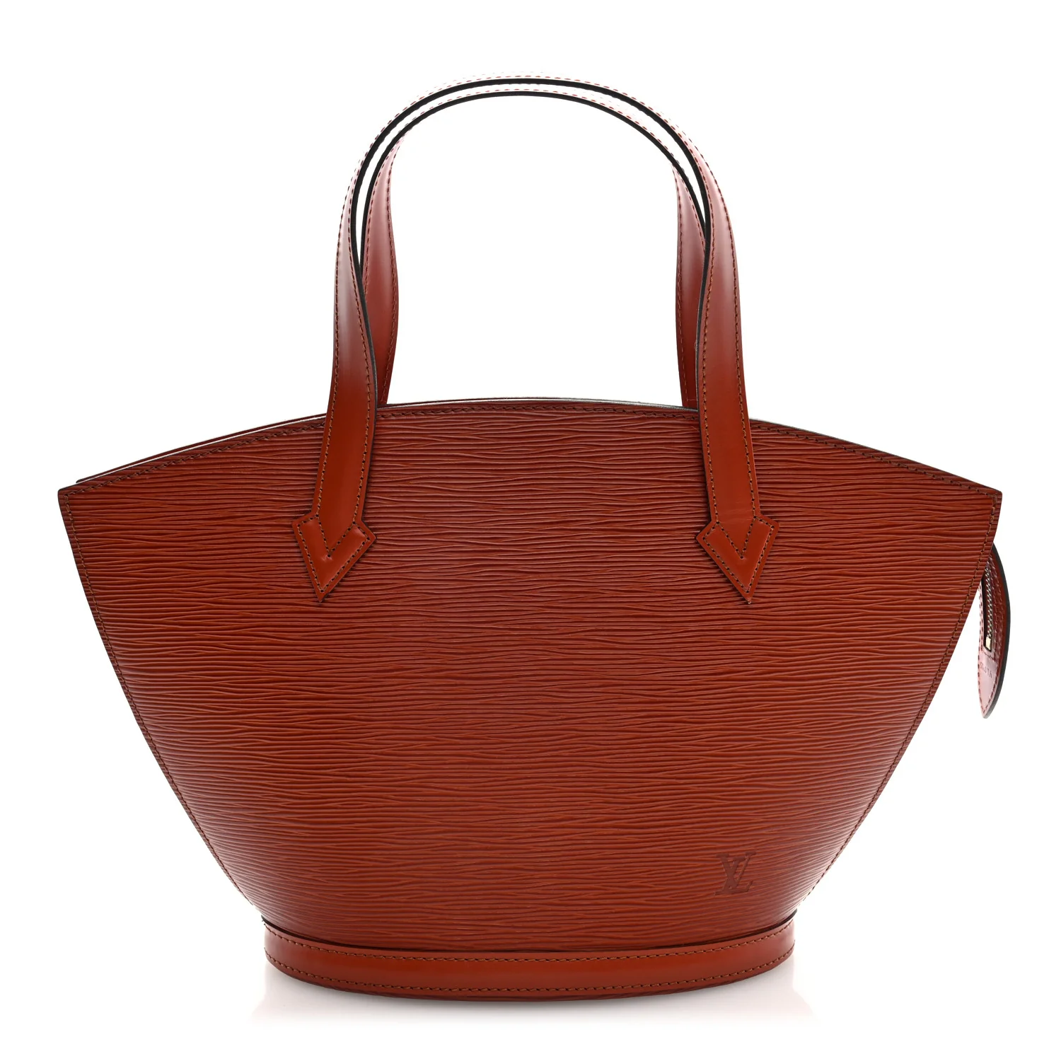 Epi Saint Jacques PM Kenyan Fawn