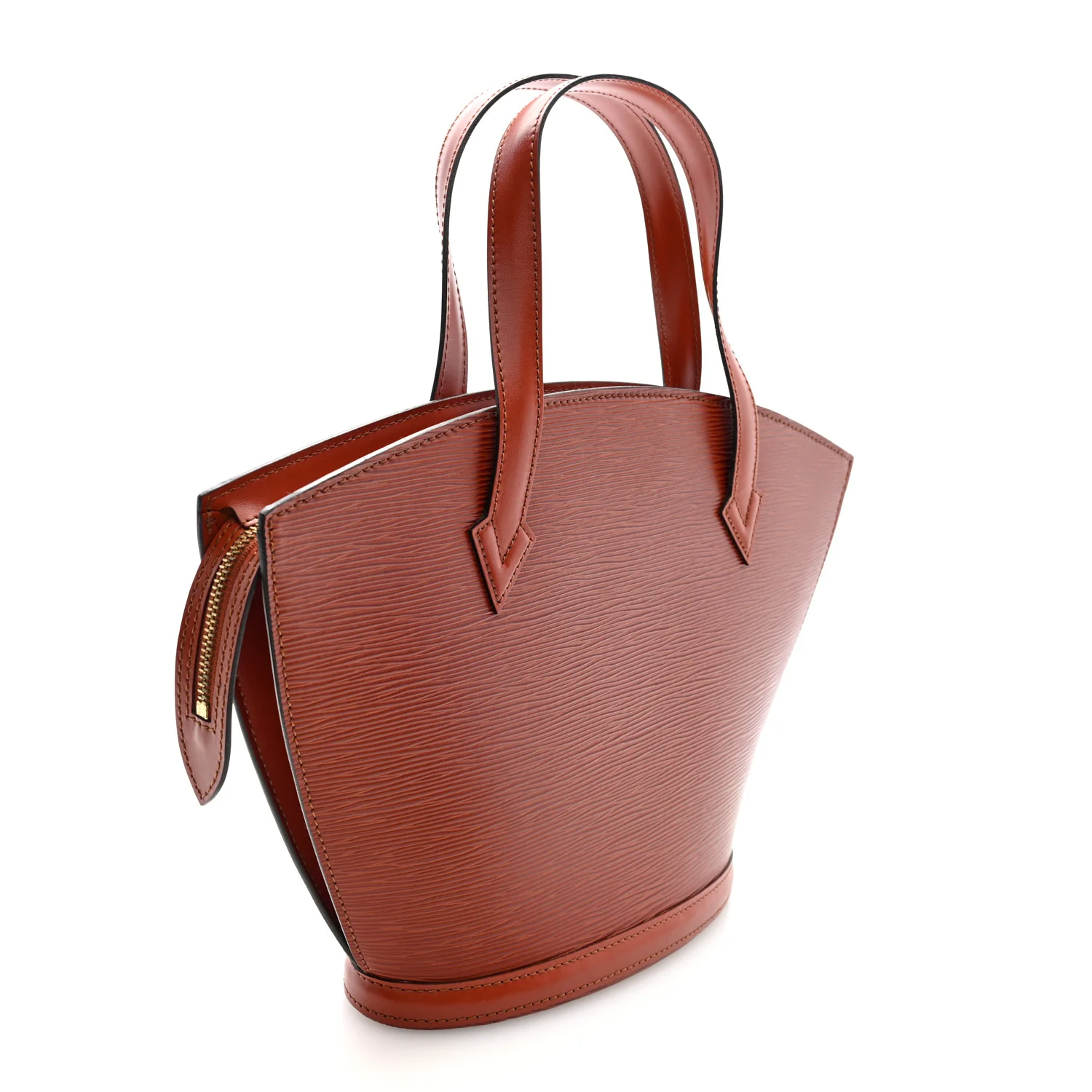 Epi Saint Jacques PM Kenyan Fawn - Image 3
