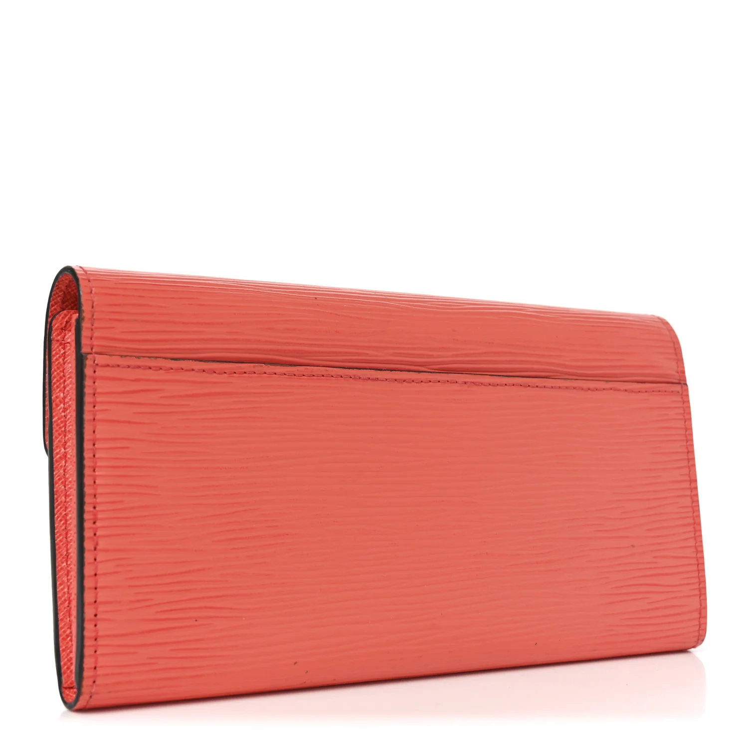 Epi Sarah Wallet NM Freesia - Image 3