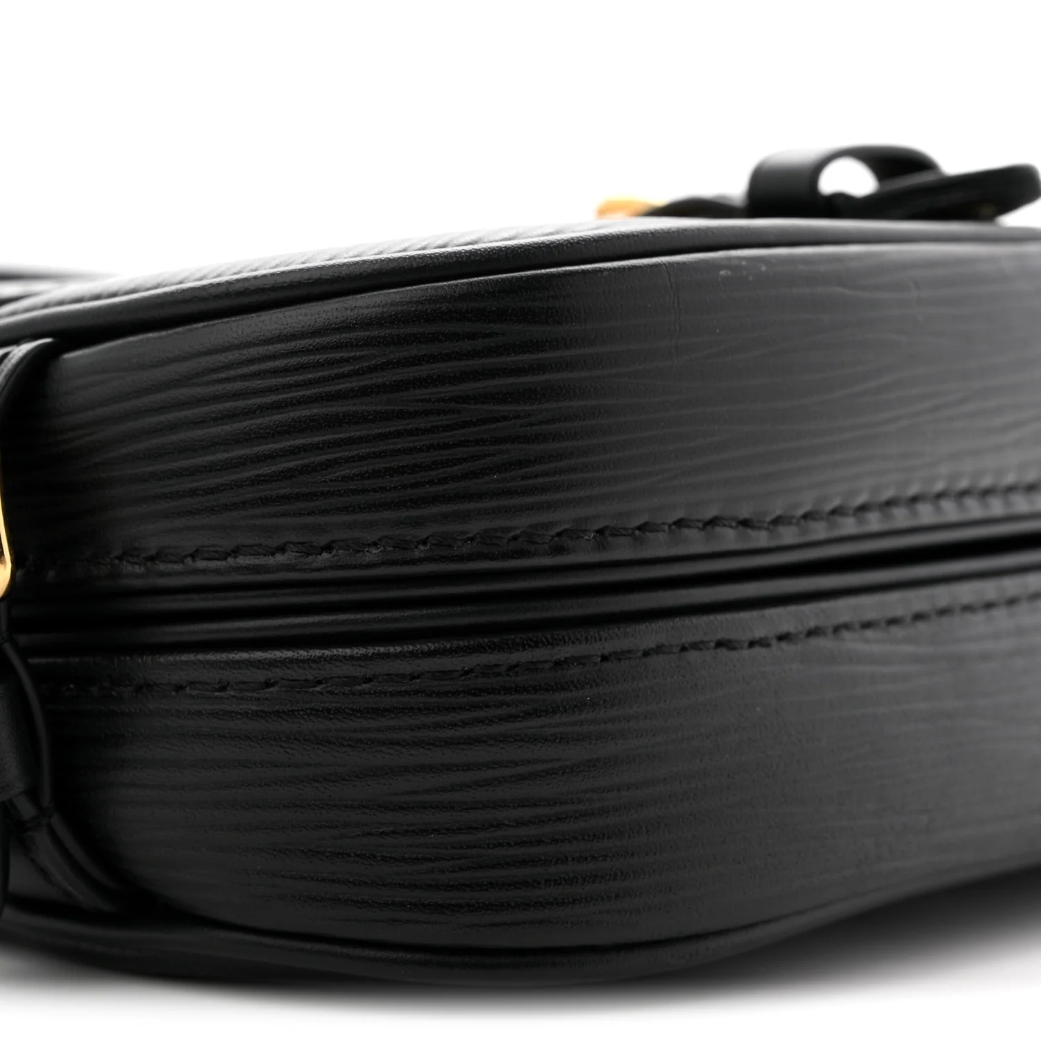 Epi Saumur BB Black - Image 8