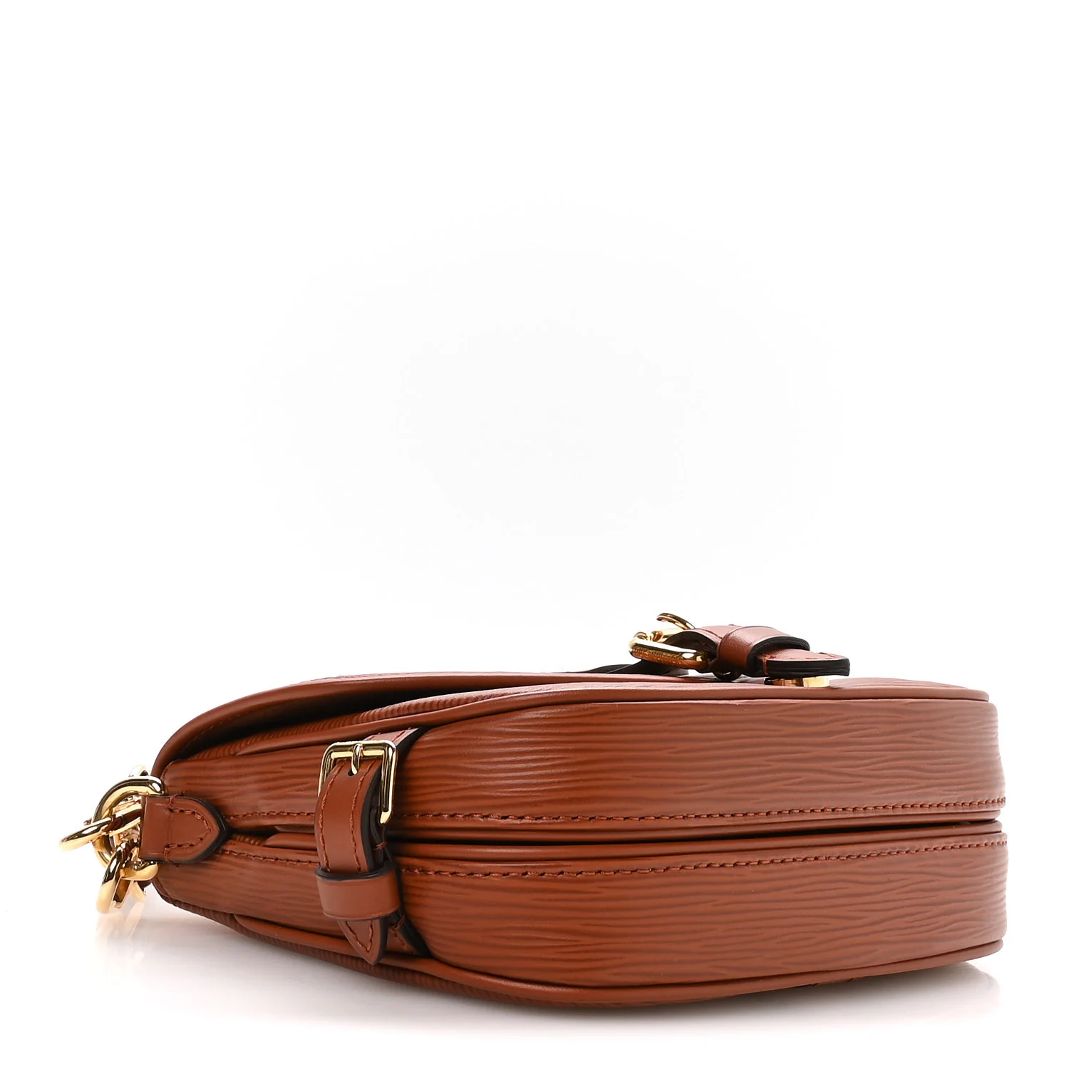 Epi Saumur BB Cognac - Image 4