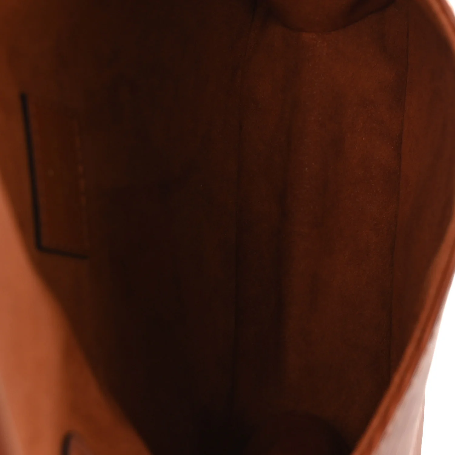 Epi Saumur BB Cognac - Image 5