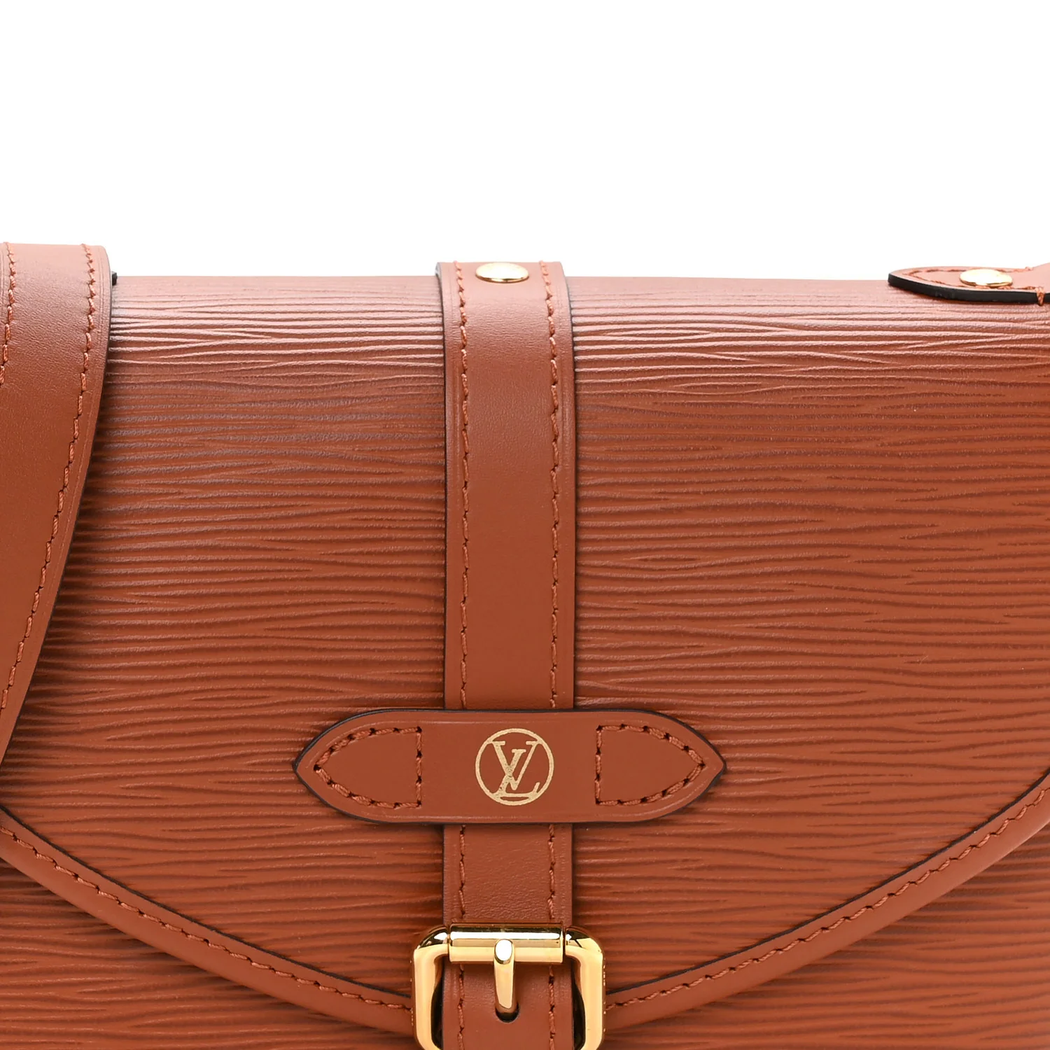 Epi Saumur BB Cognac - Image 7