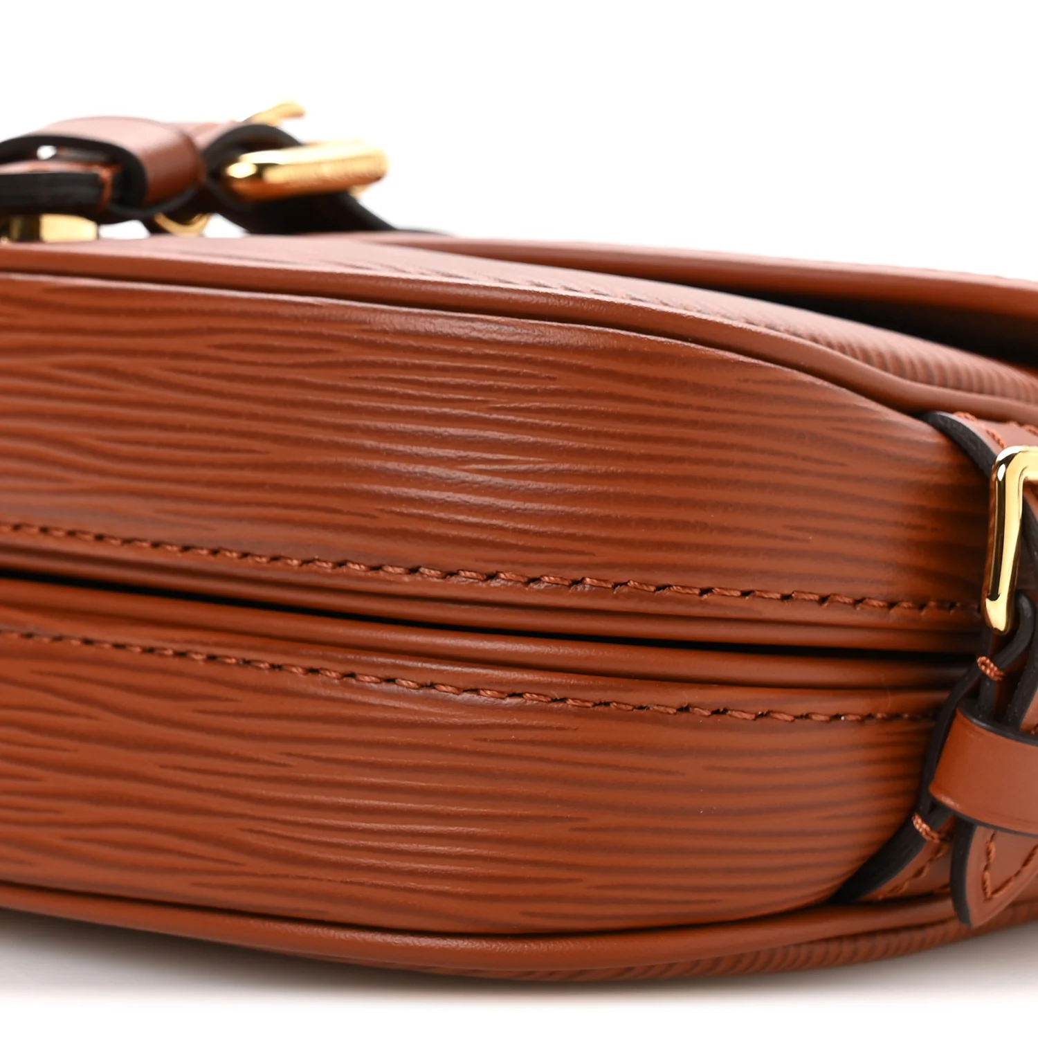 Epi Saumur BB Cognac - Image 9