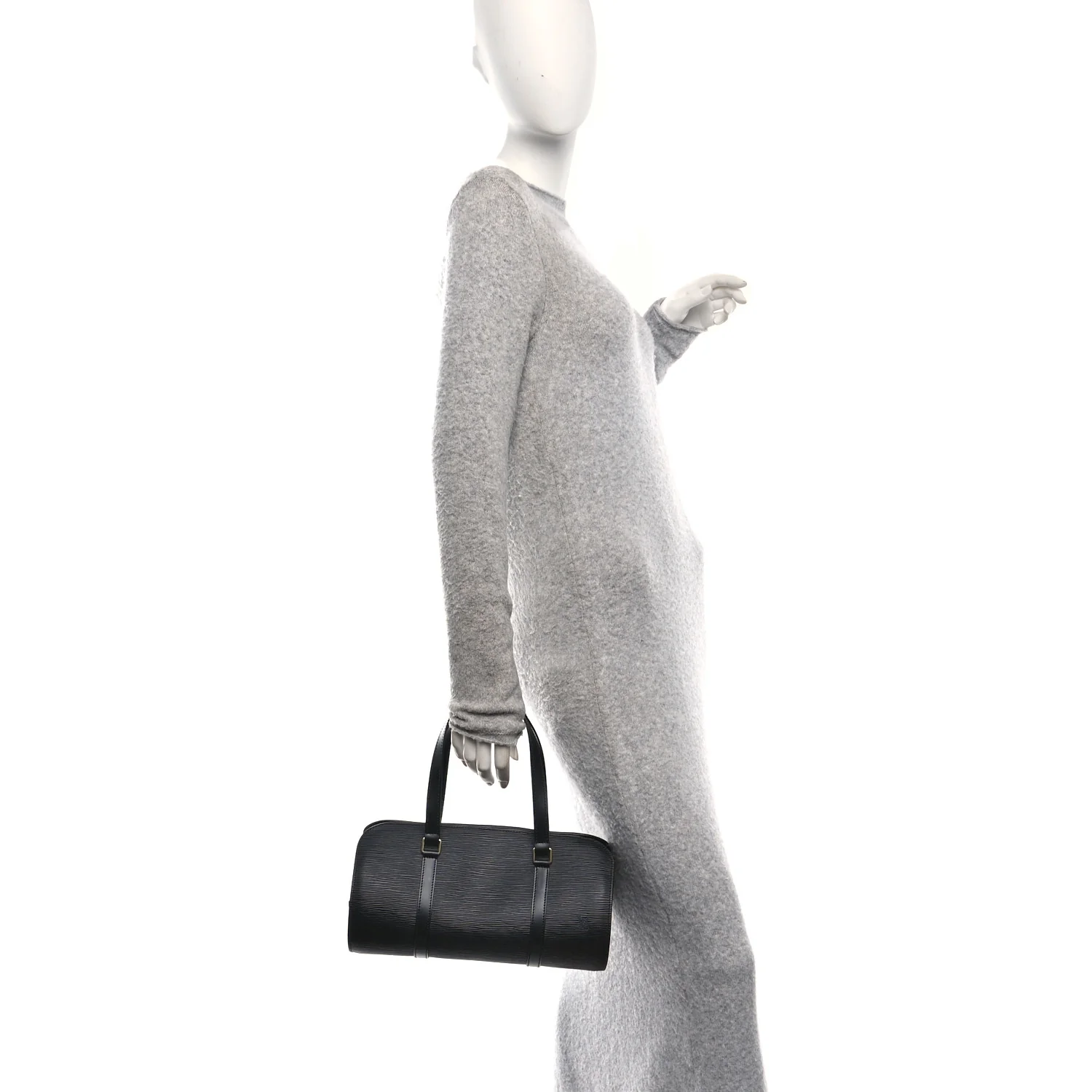 Epi Soufflot Black - Image 2