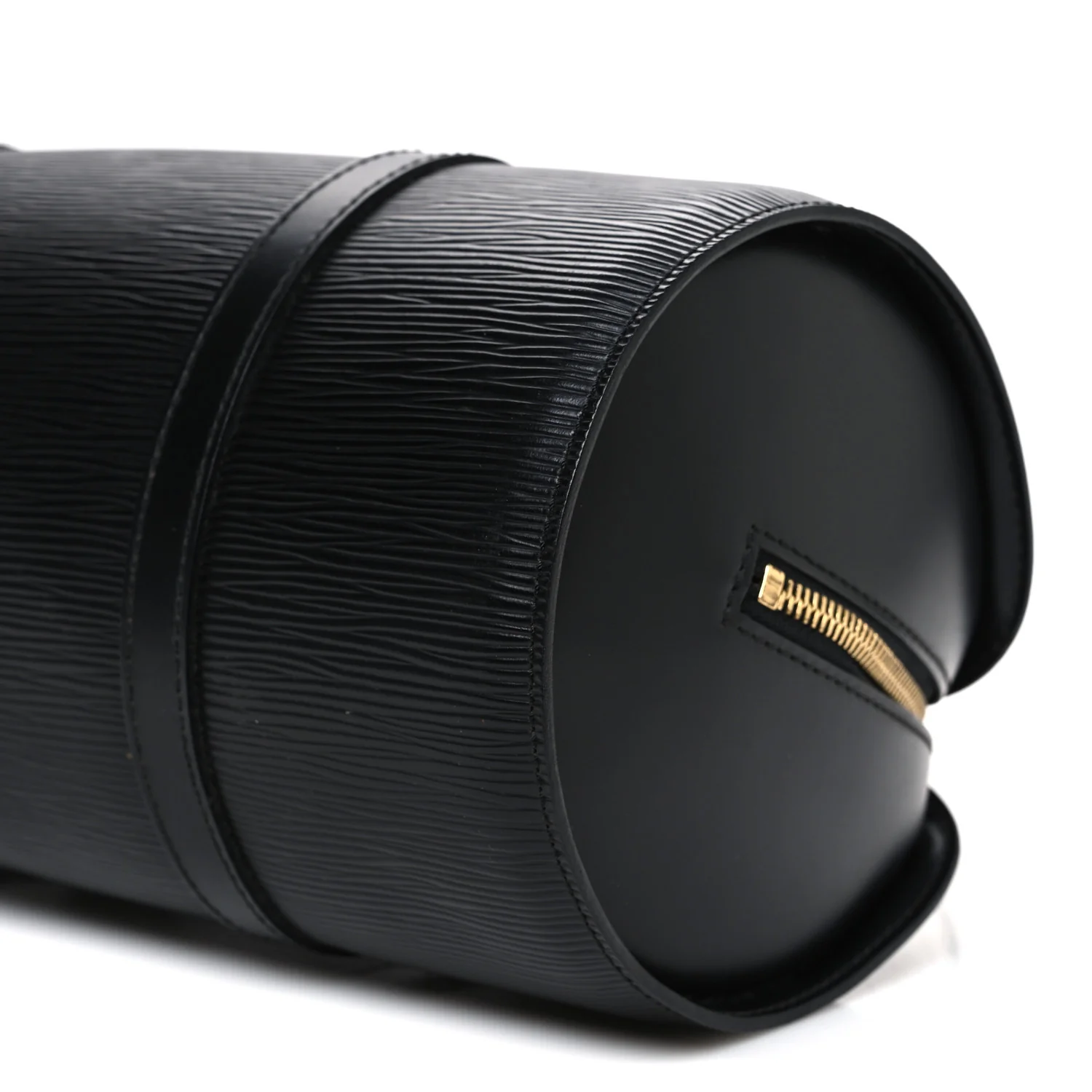 Epi Soufflot Black - Image 10