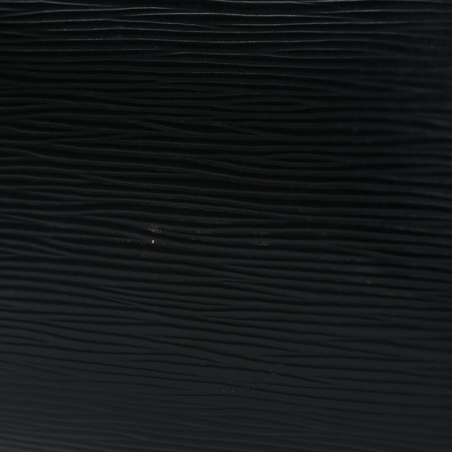 Epi Soufflot Black - Image 11