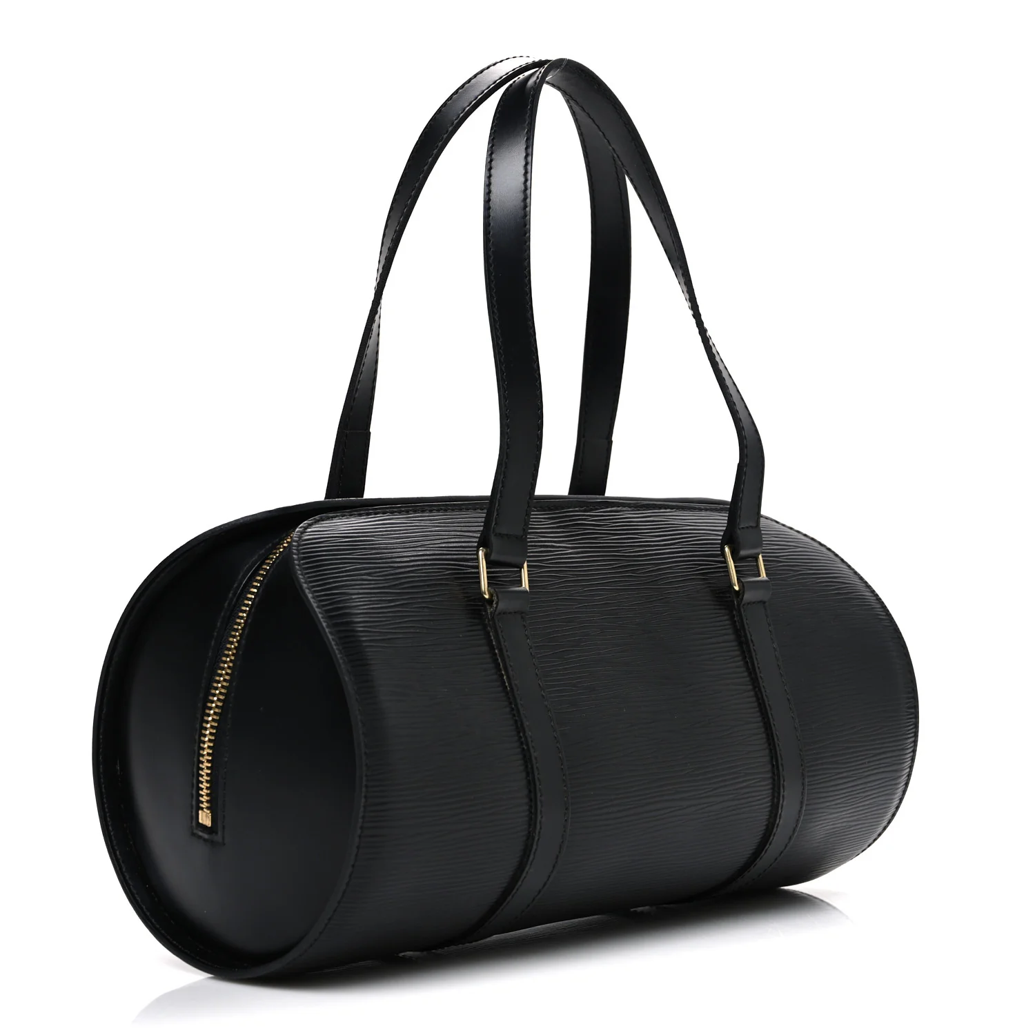 Epi Soufflot Black - Image 3