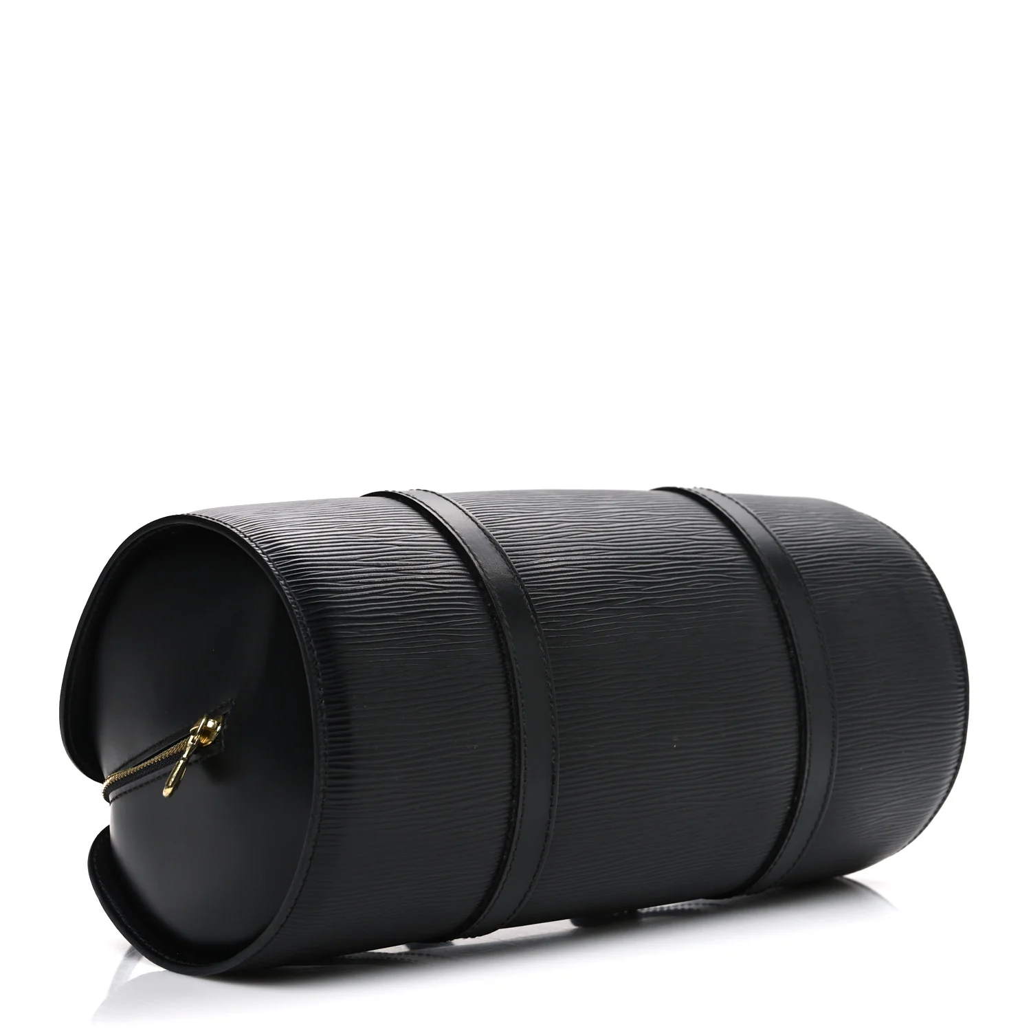 Epi Soufflot Black - Image 4