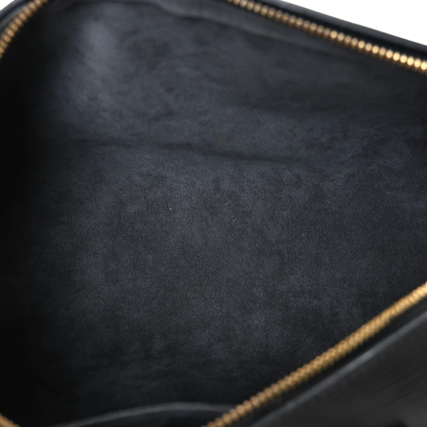 Epi Soufflot Black - Image 5